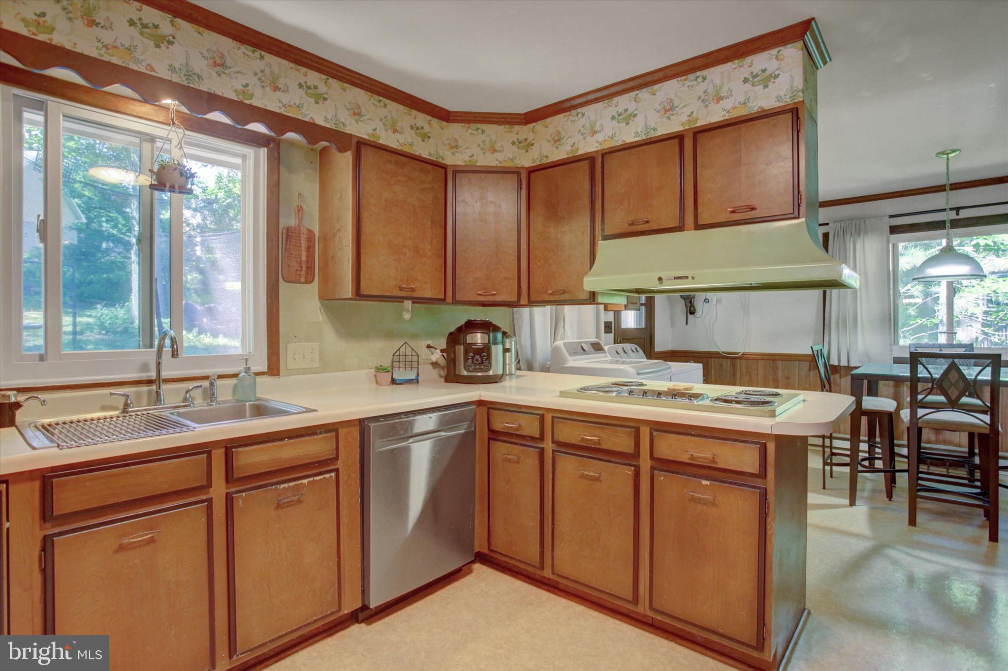 CARROLL VALLEY - Residential