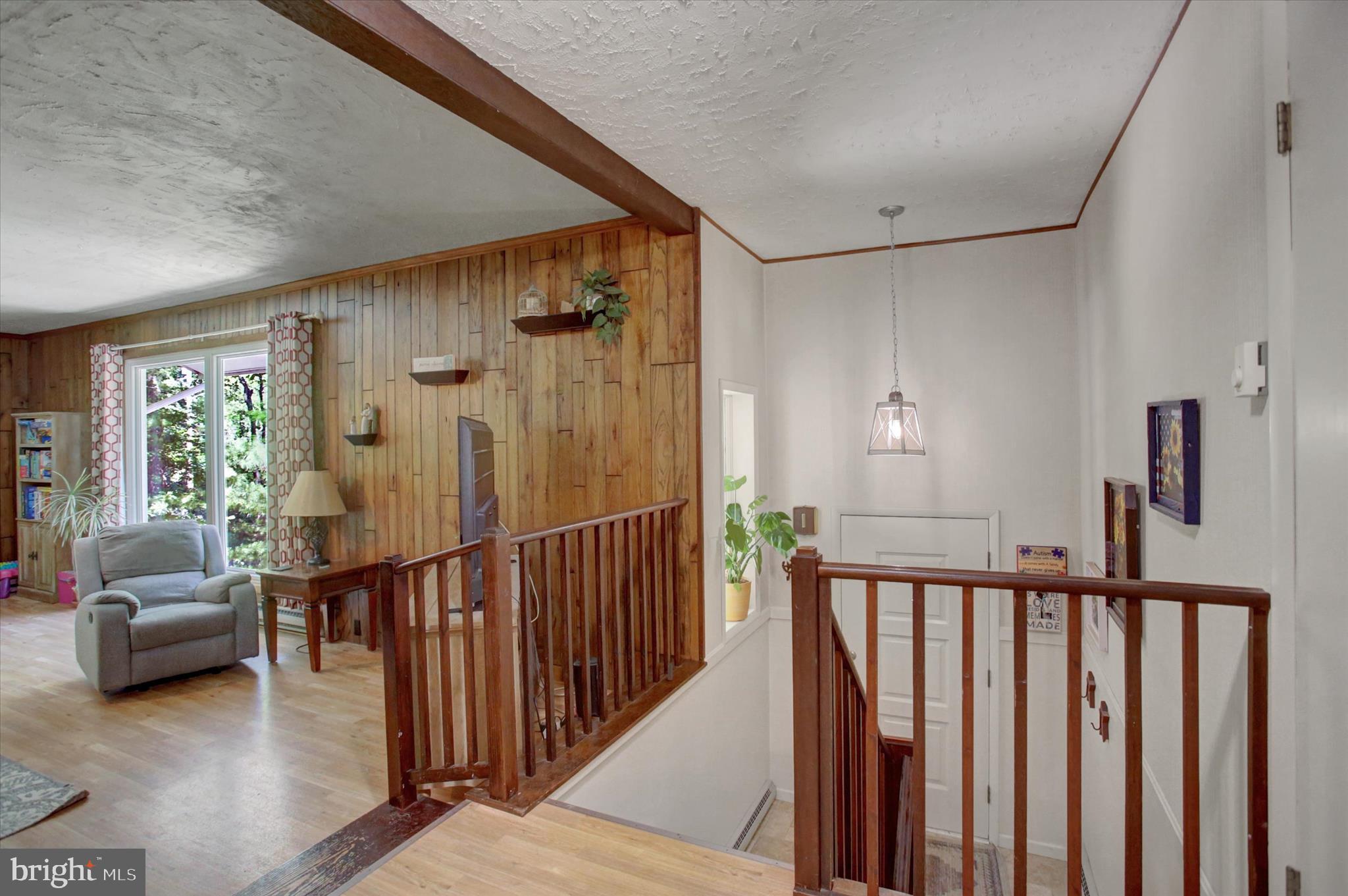 CARROLL VALLEY - Residential