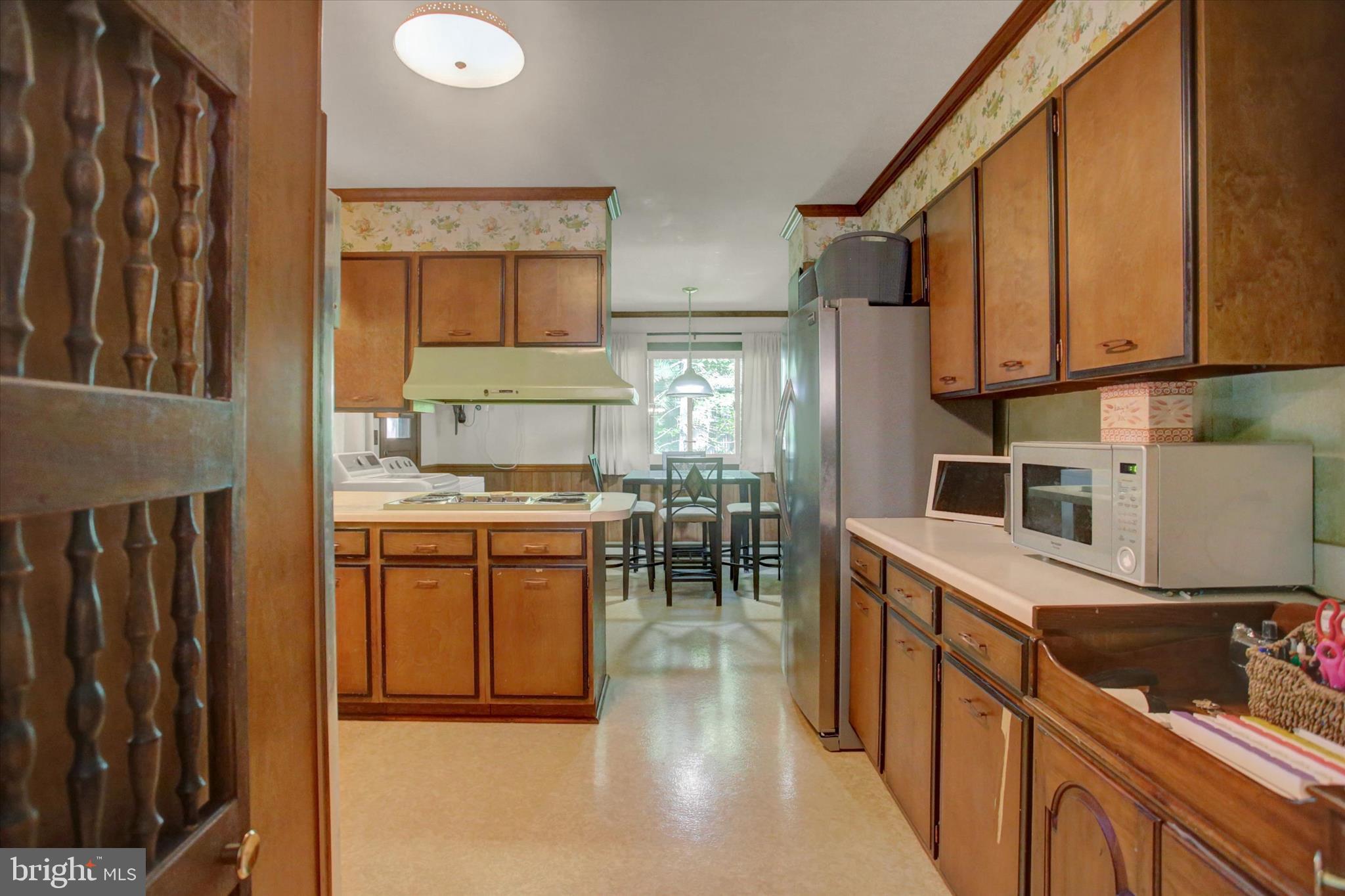 CARROLL VALLEY - Residential