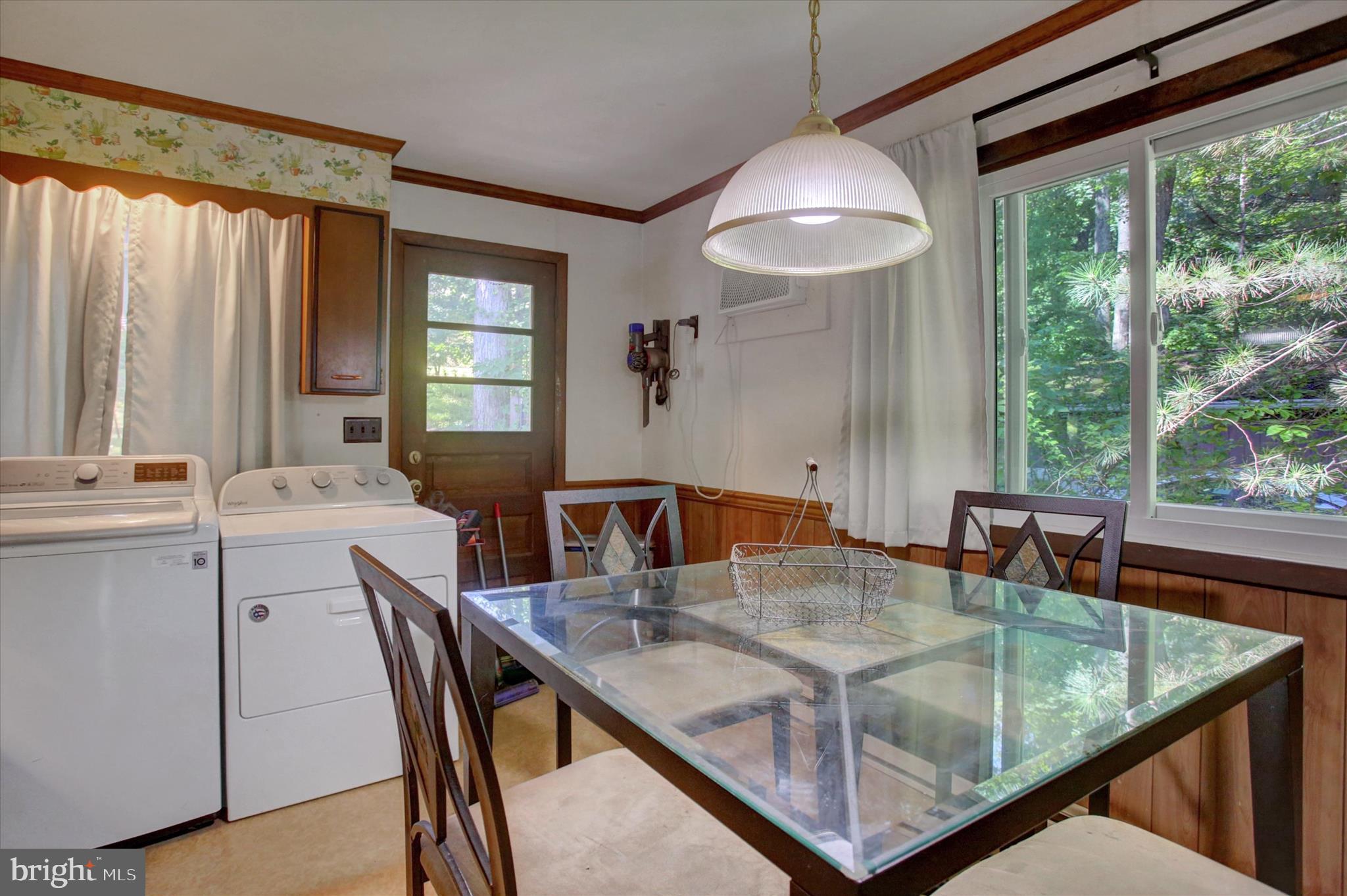 CARROLL VALLEY - Residential