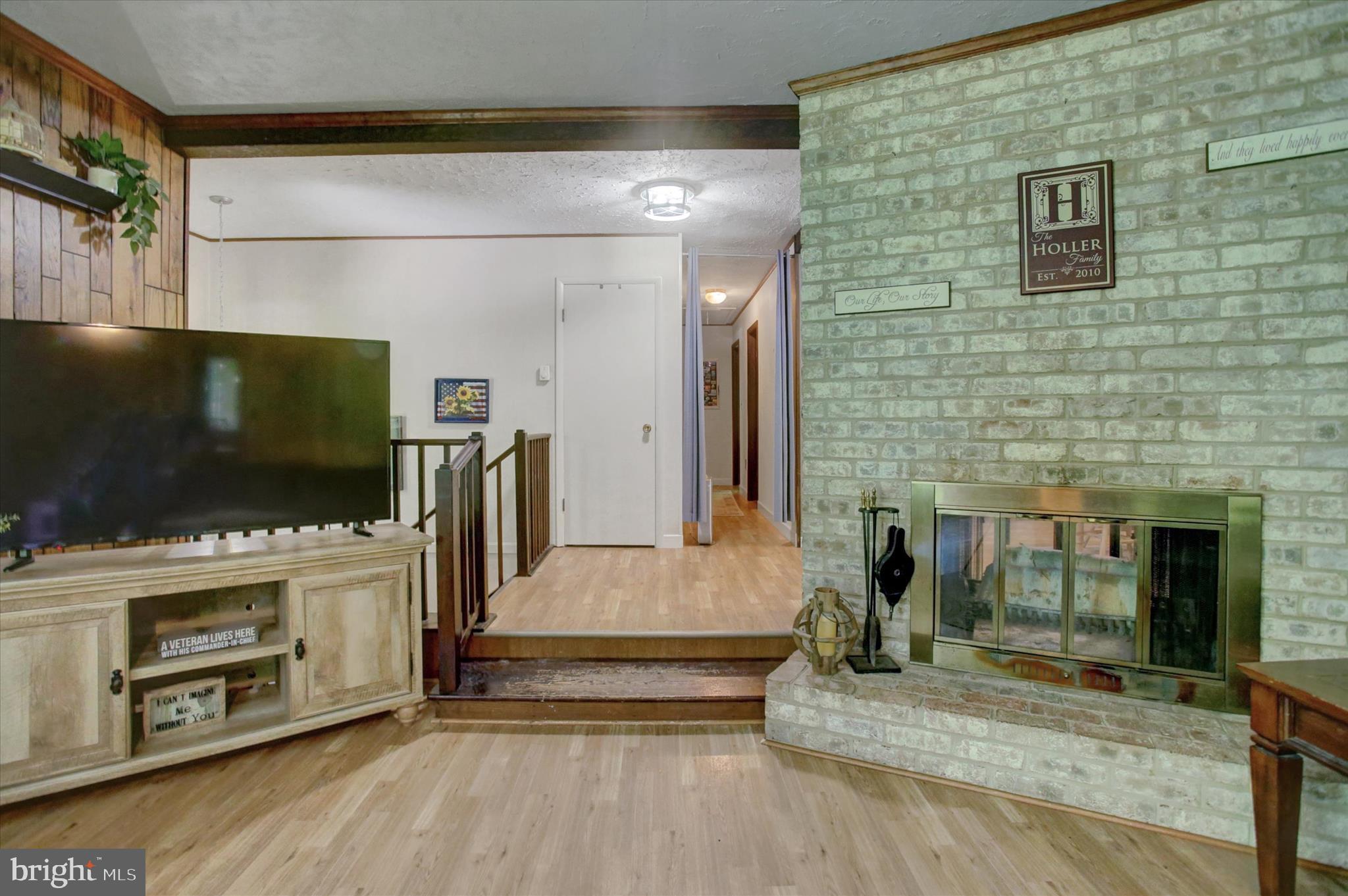 CARROLL VALLEY - Residential