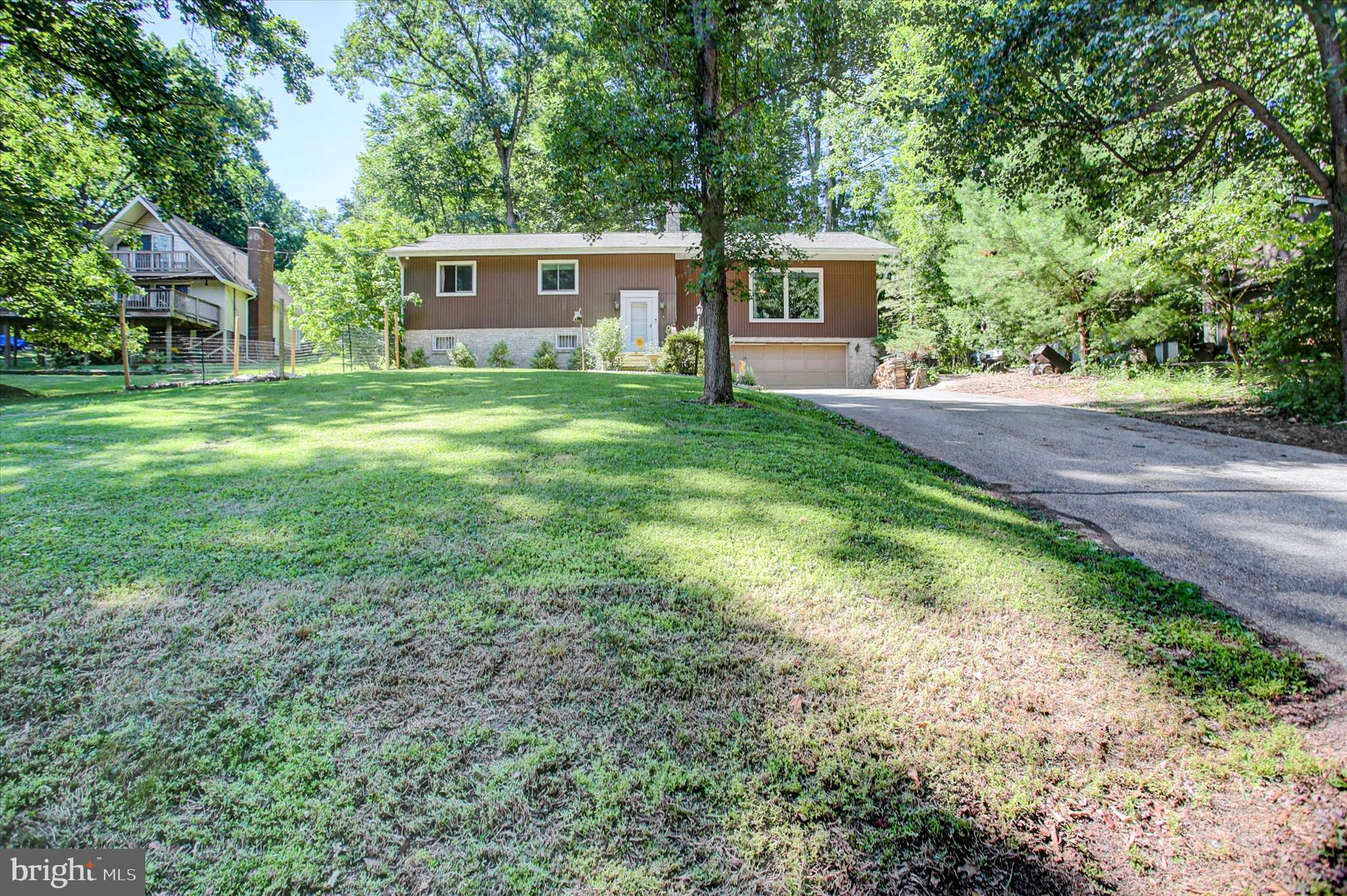 CARROLL VALLEY - Residential