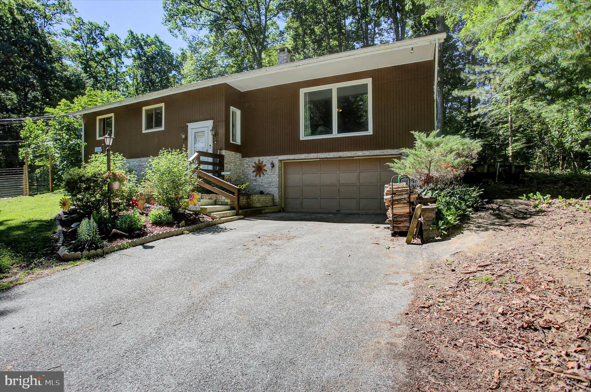 CARROLL VALLEY - Residential