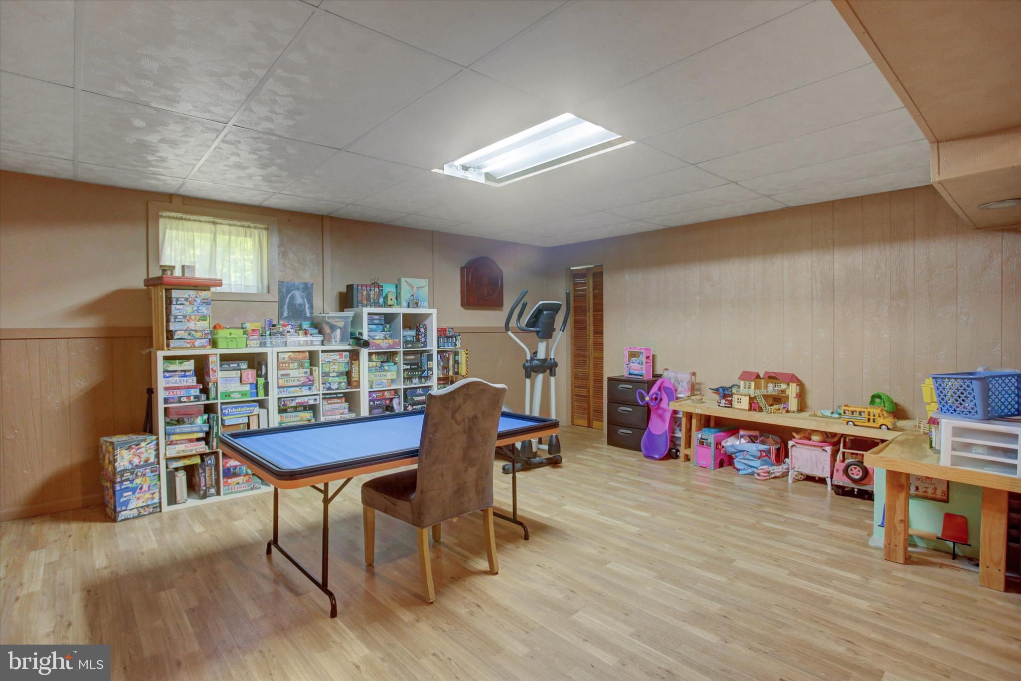 CARROLL VALLEY - Residential