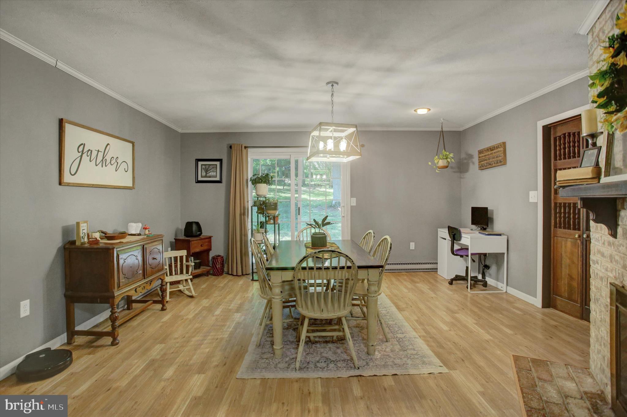 CARROLL VALLEY - Residential