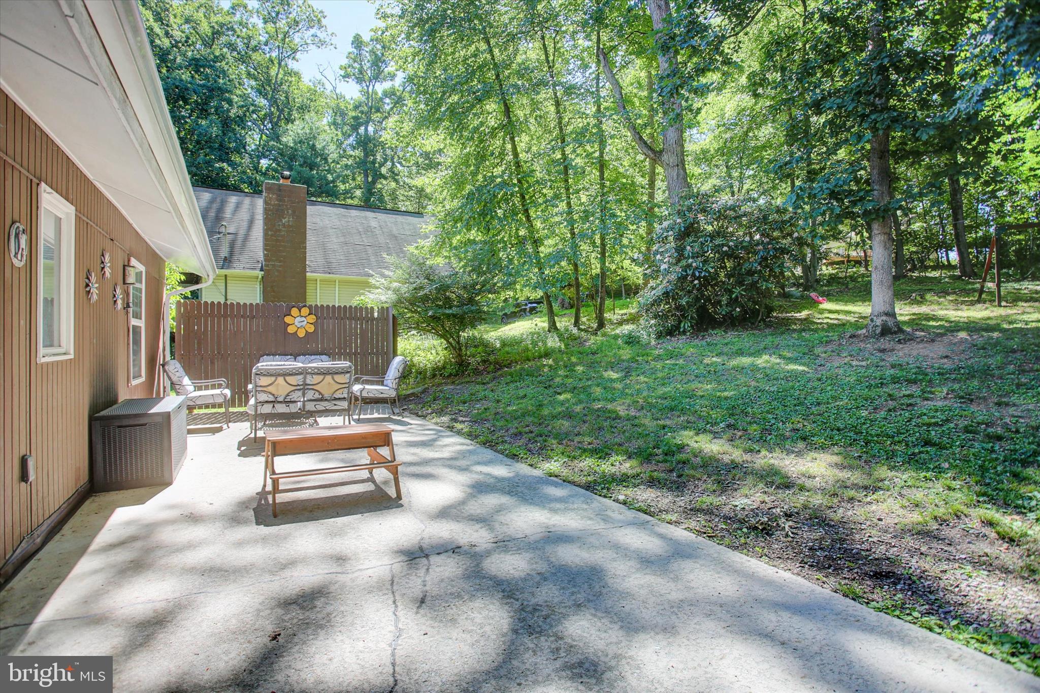 CARROLL VALLEY - Residential