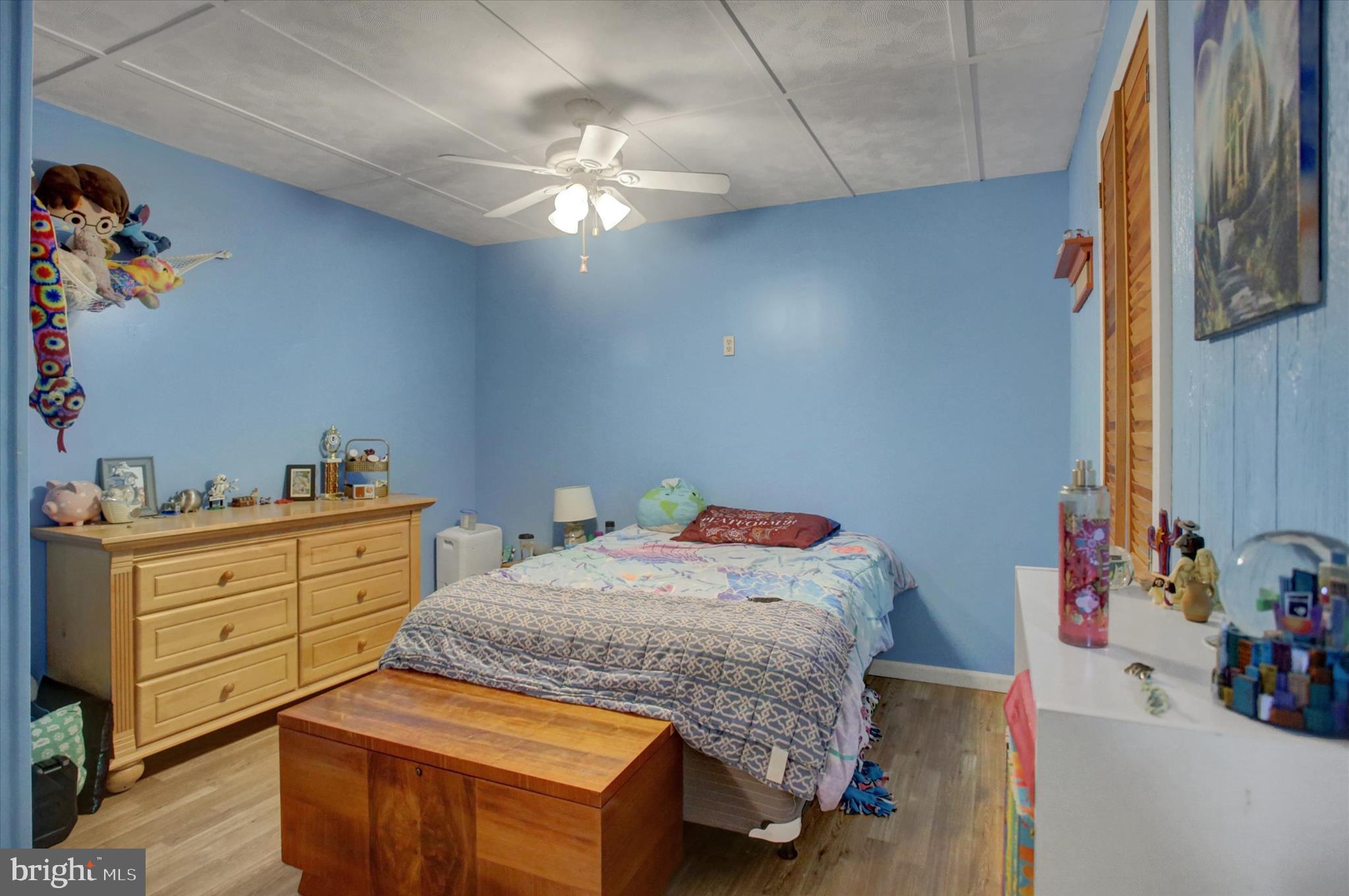 CARROLL VALLEY - Residential