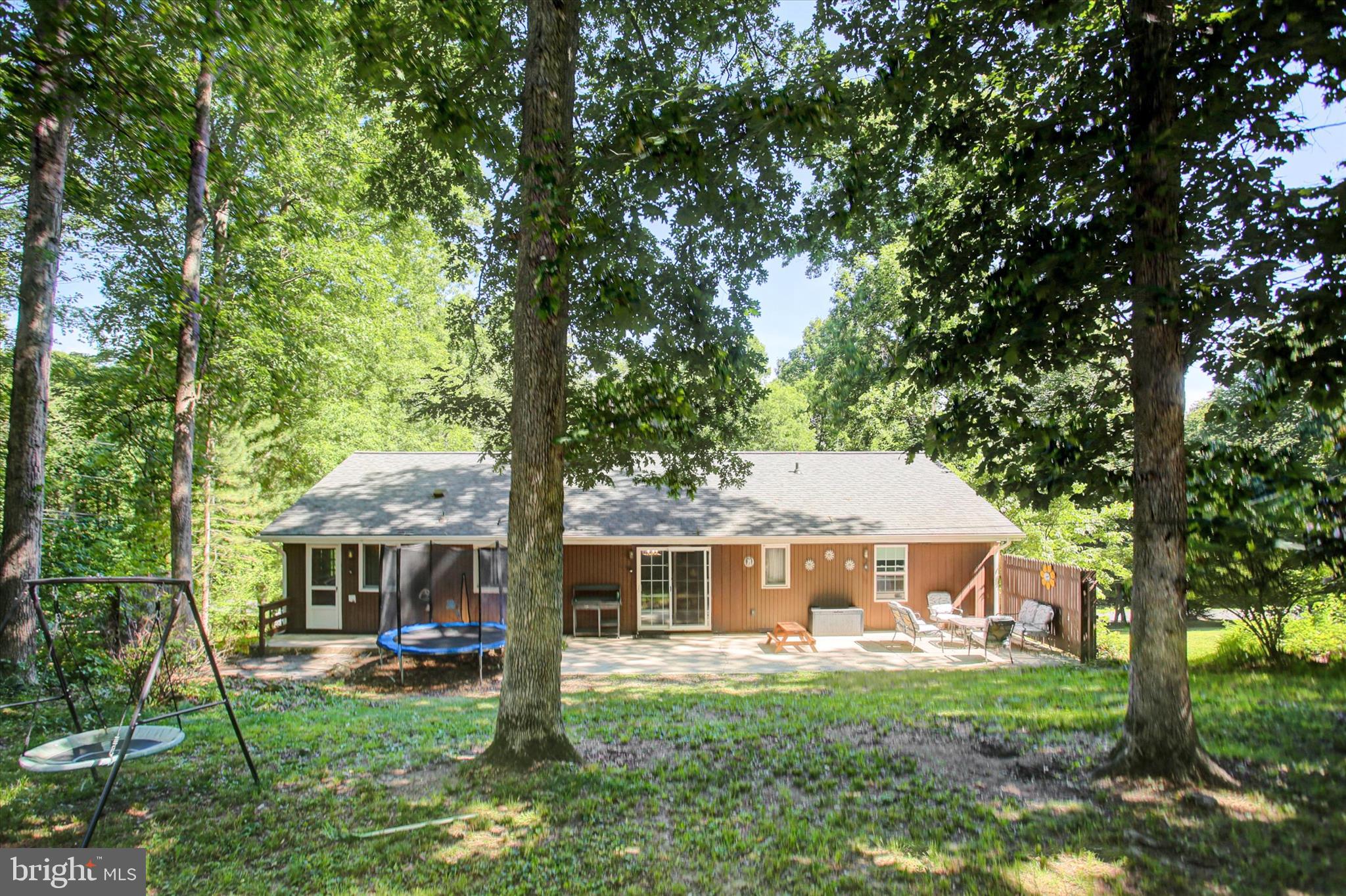 CARROLL VALLEY - Residential