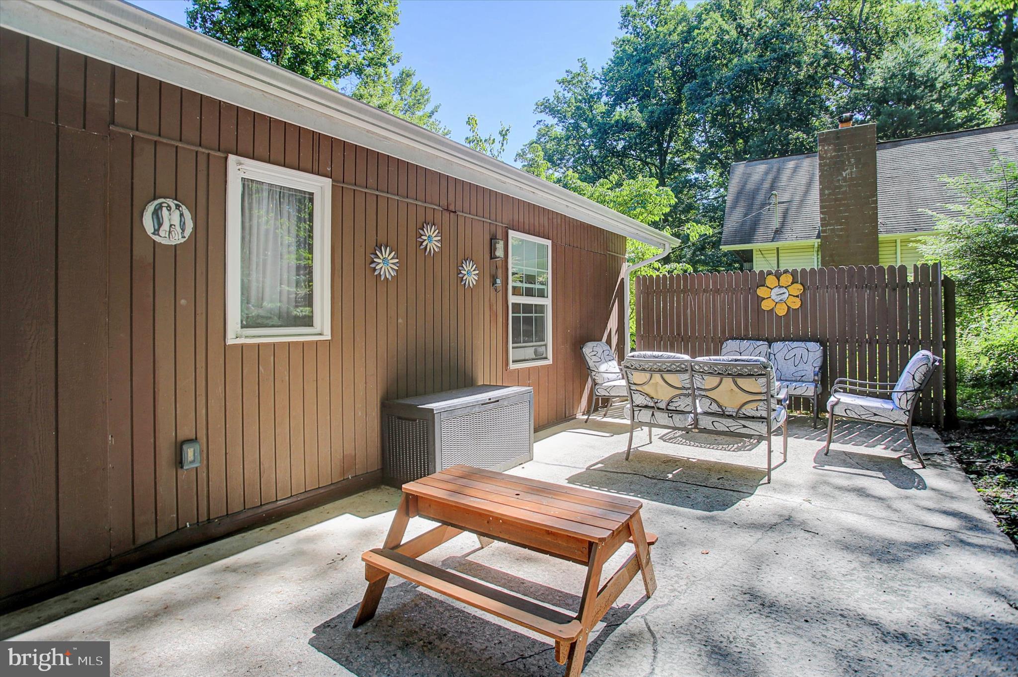 CARROLL VALLEY - Residential