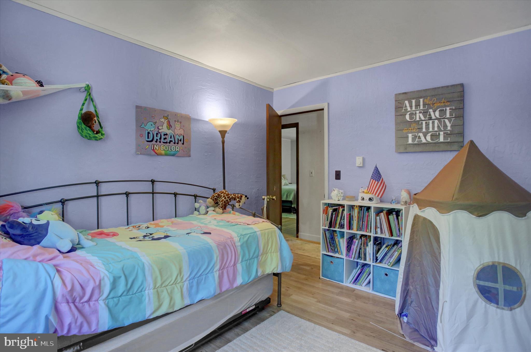 CARROLL VALLEY - Residential