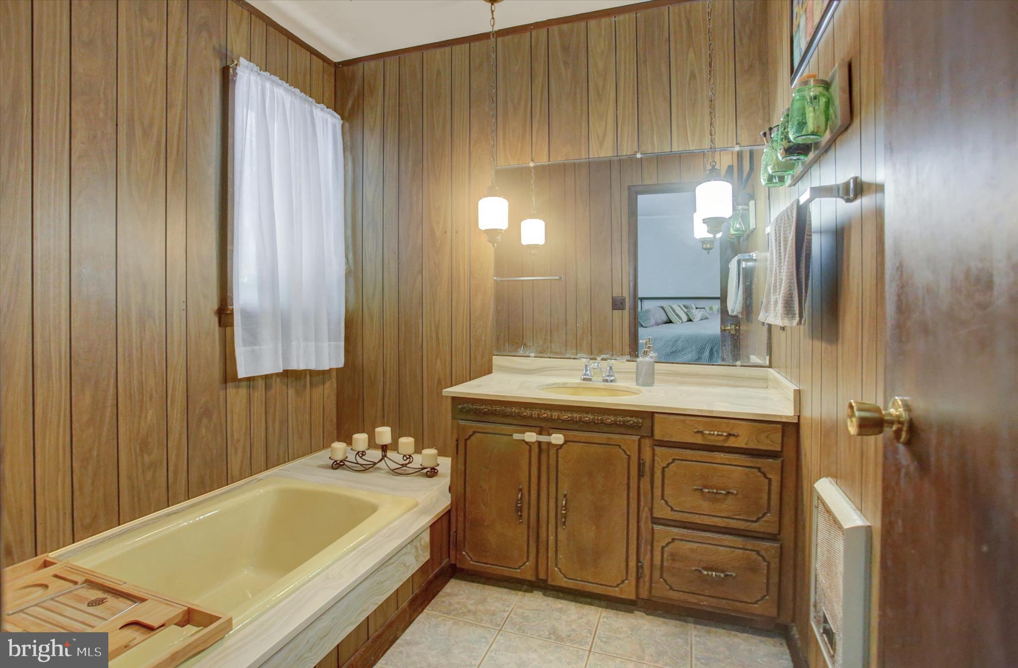 CARROLL VALLEY - Residential