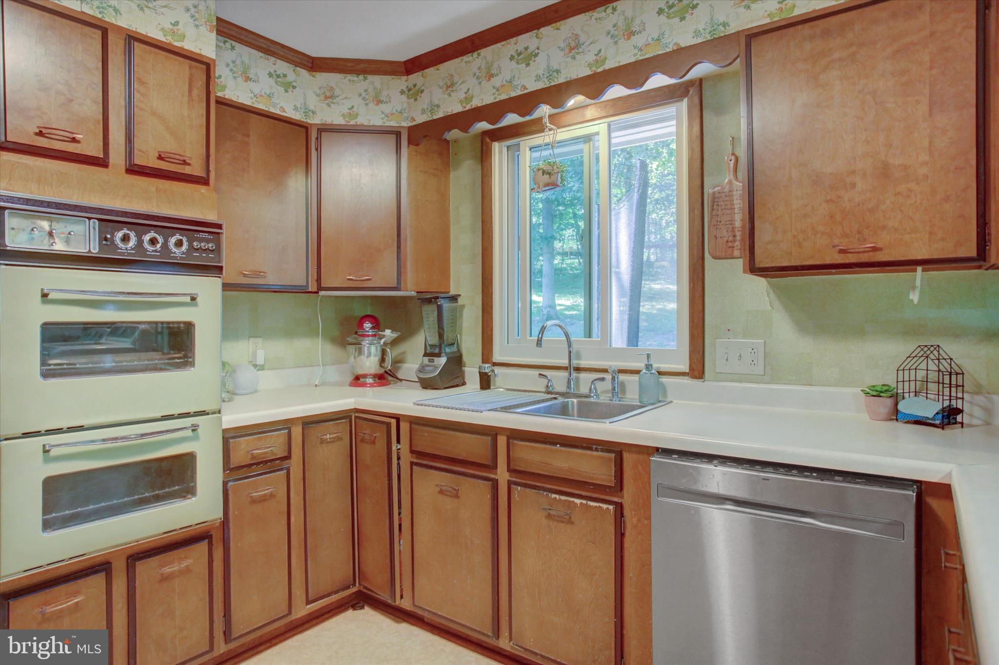 CARROLL VALLEY - Residential