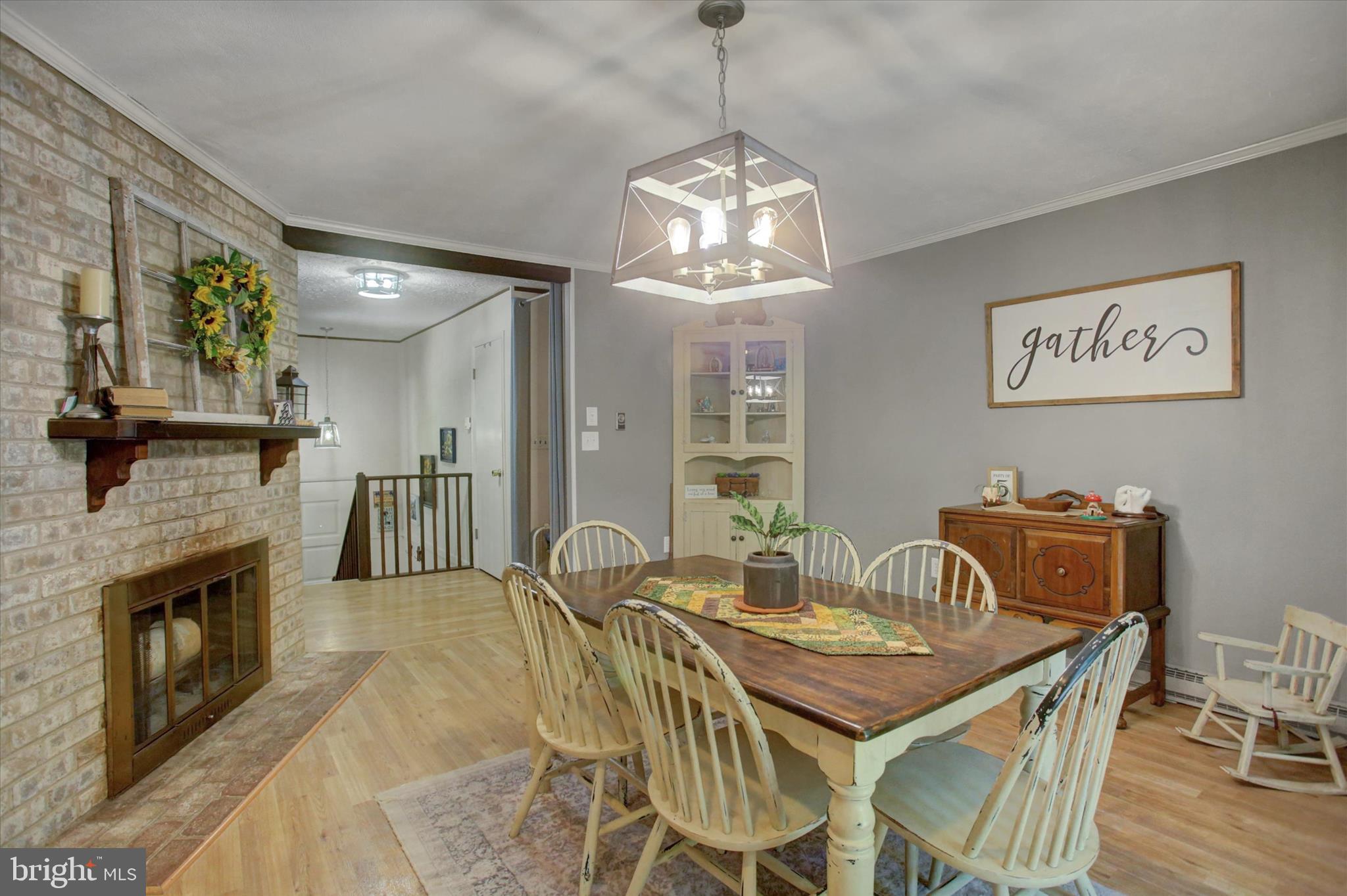 CARROLL VALLEY - Residential