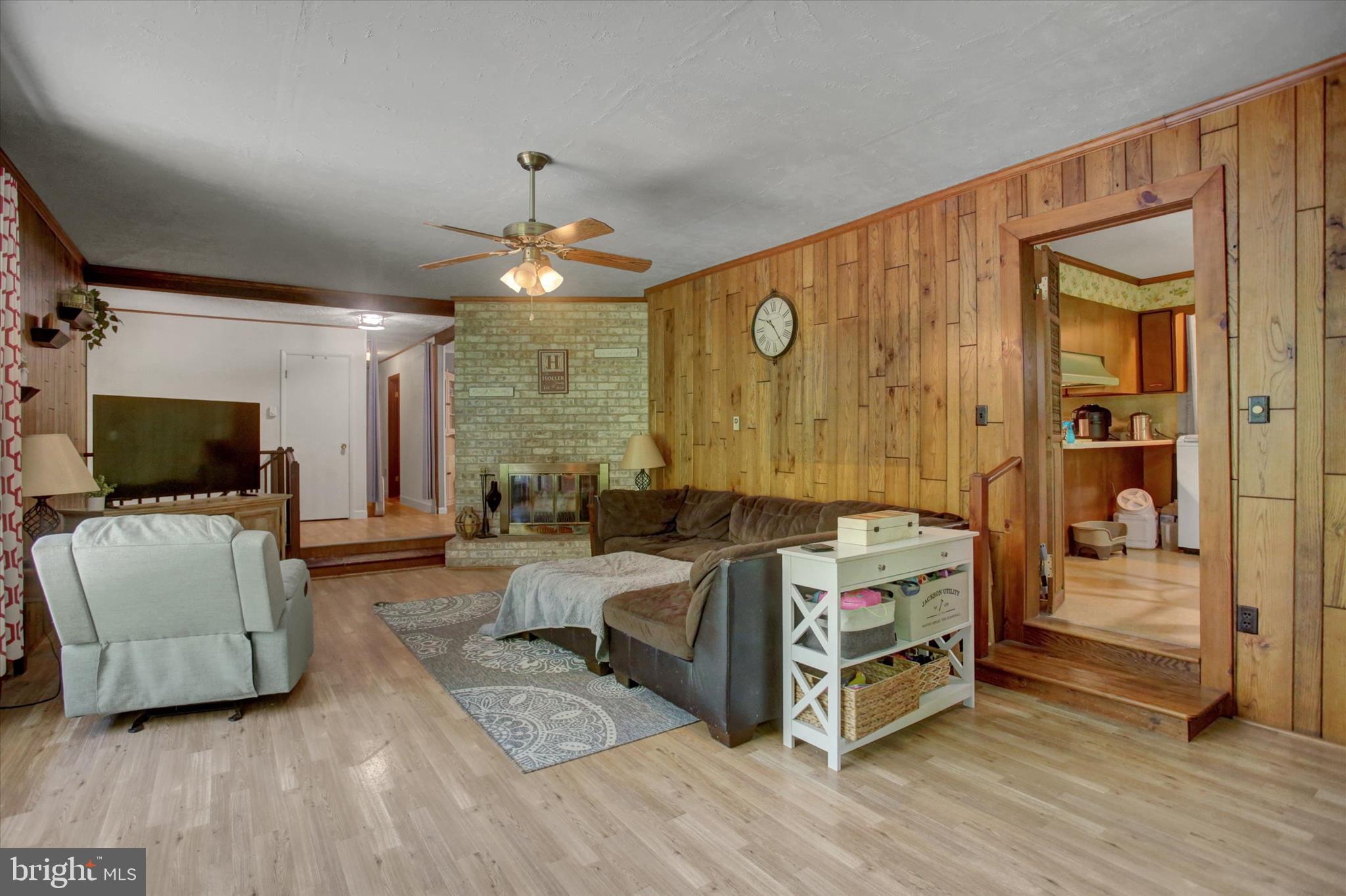 CARROLL VALLEY - Residential