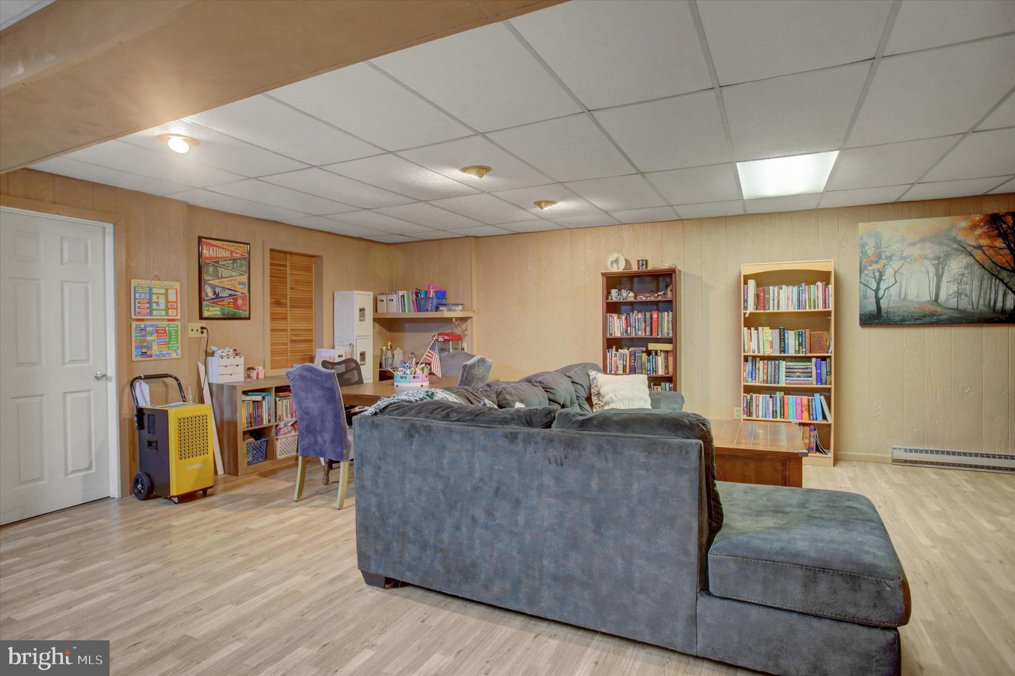 CARROLL VALLEY - Residential