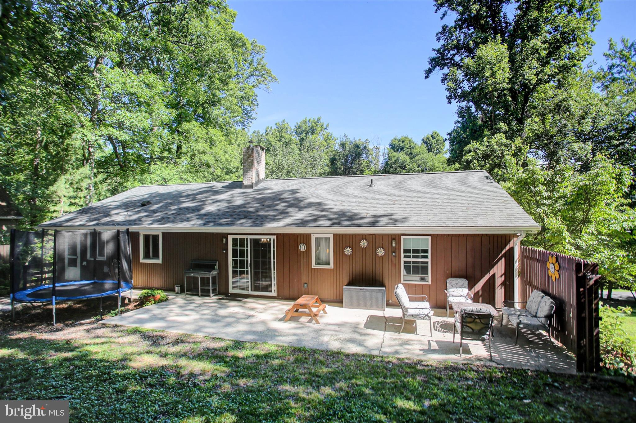CARROLL VALLEY - Residential