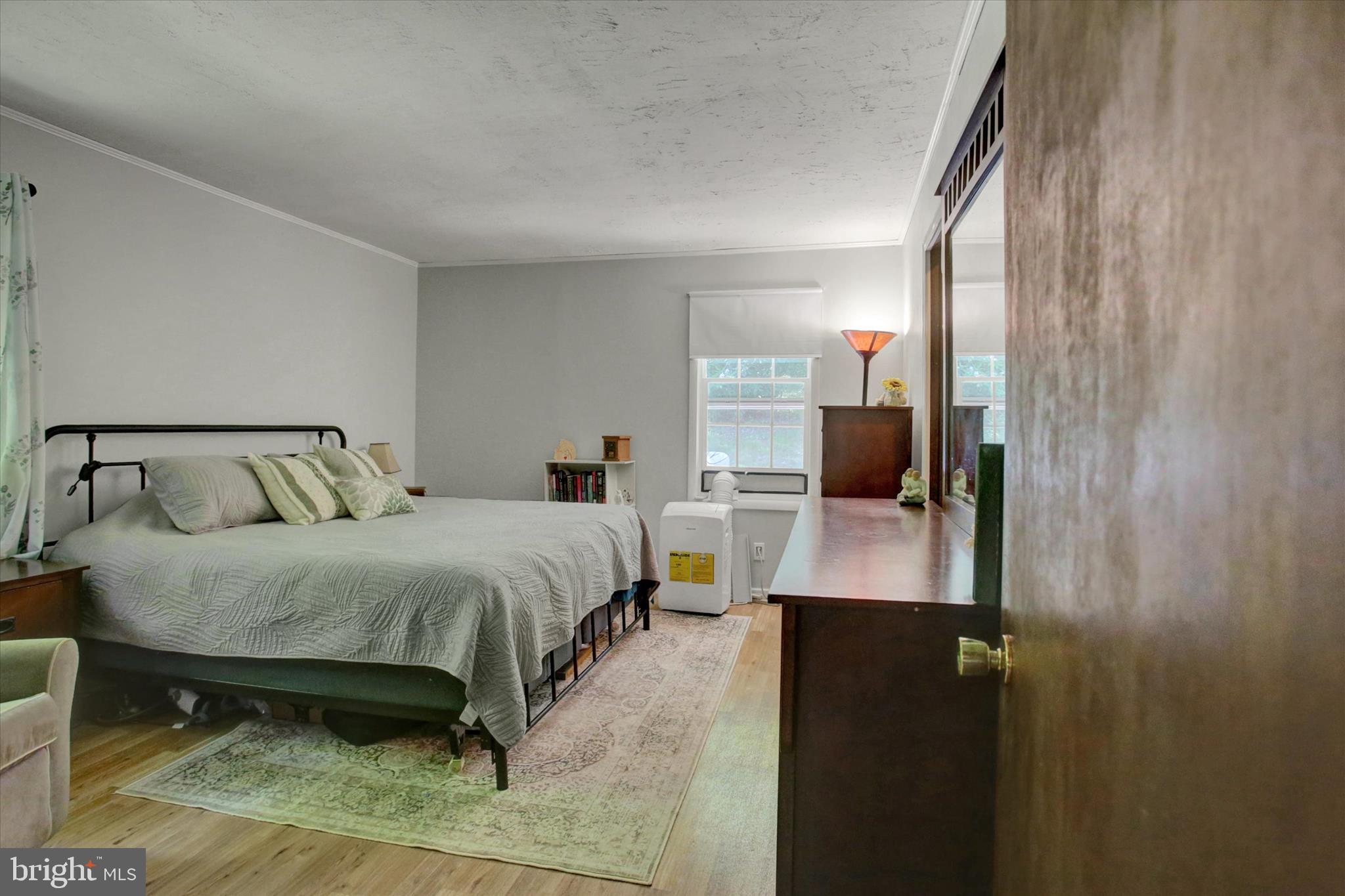 CARROLL VALLEY - Residential