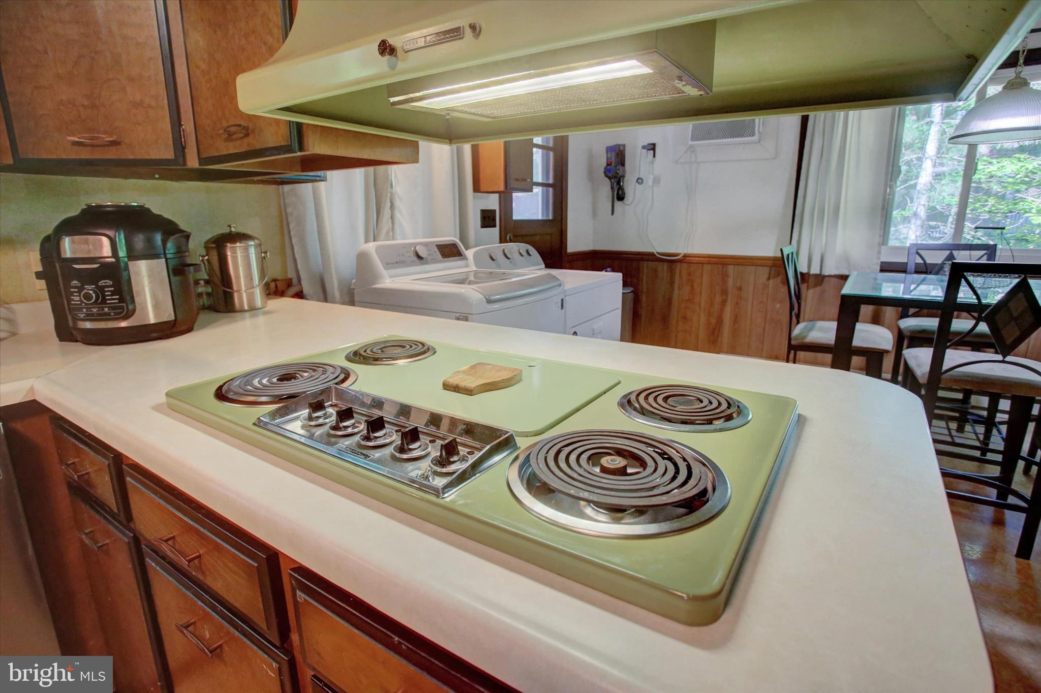 CARROLL VALLEY - Residential