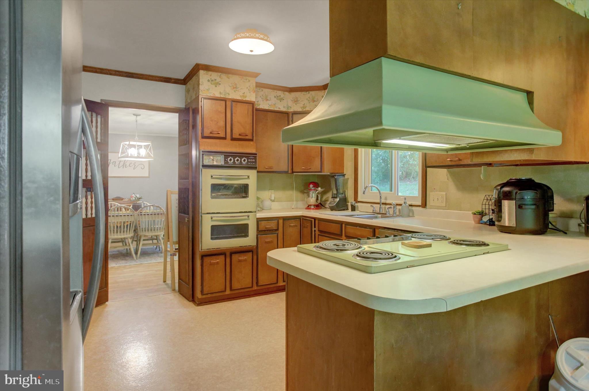CARROLL VALLEY - Residential