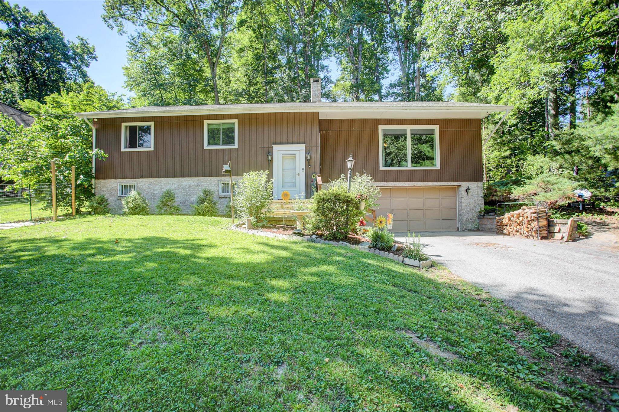 CARROLL VALLEY - Residential