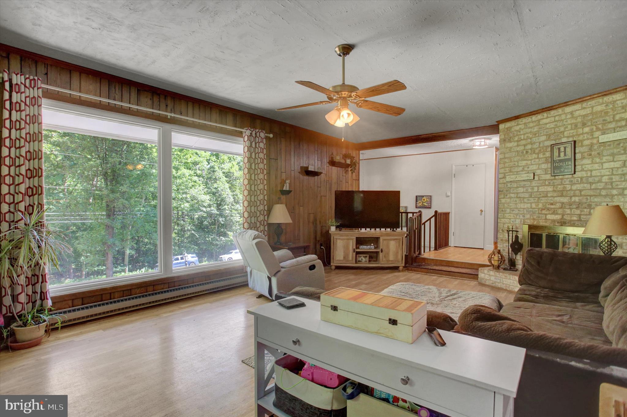 CARROLL VALLEY - Residential