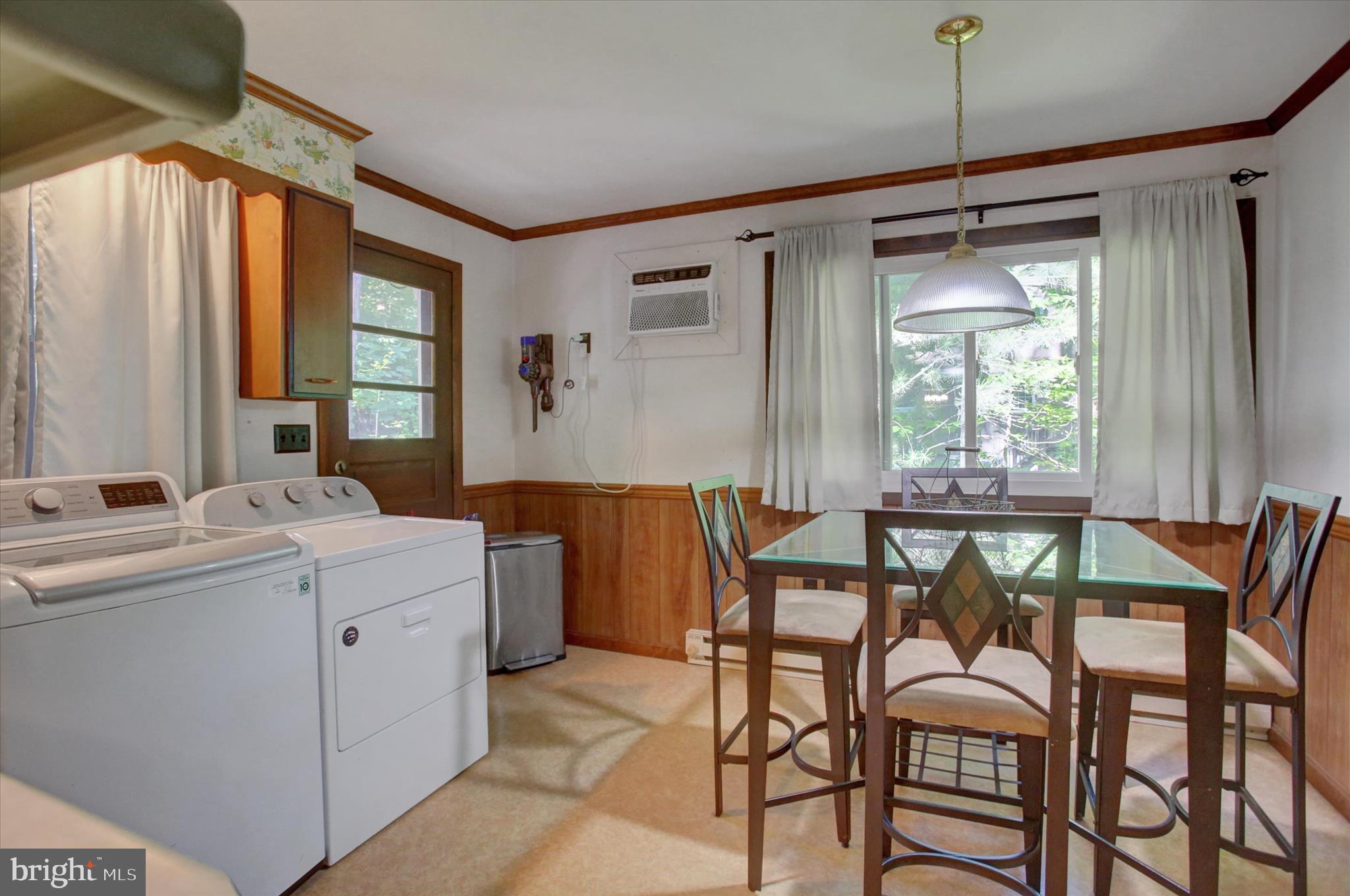 CARROLL VALLEY - Residential