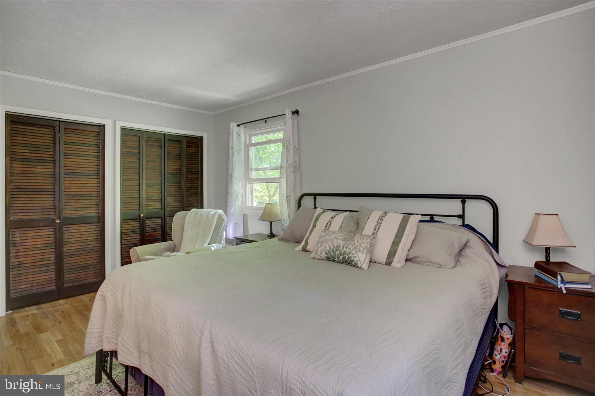 CARROLL VALLEY - Residential