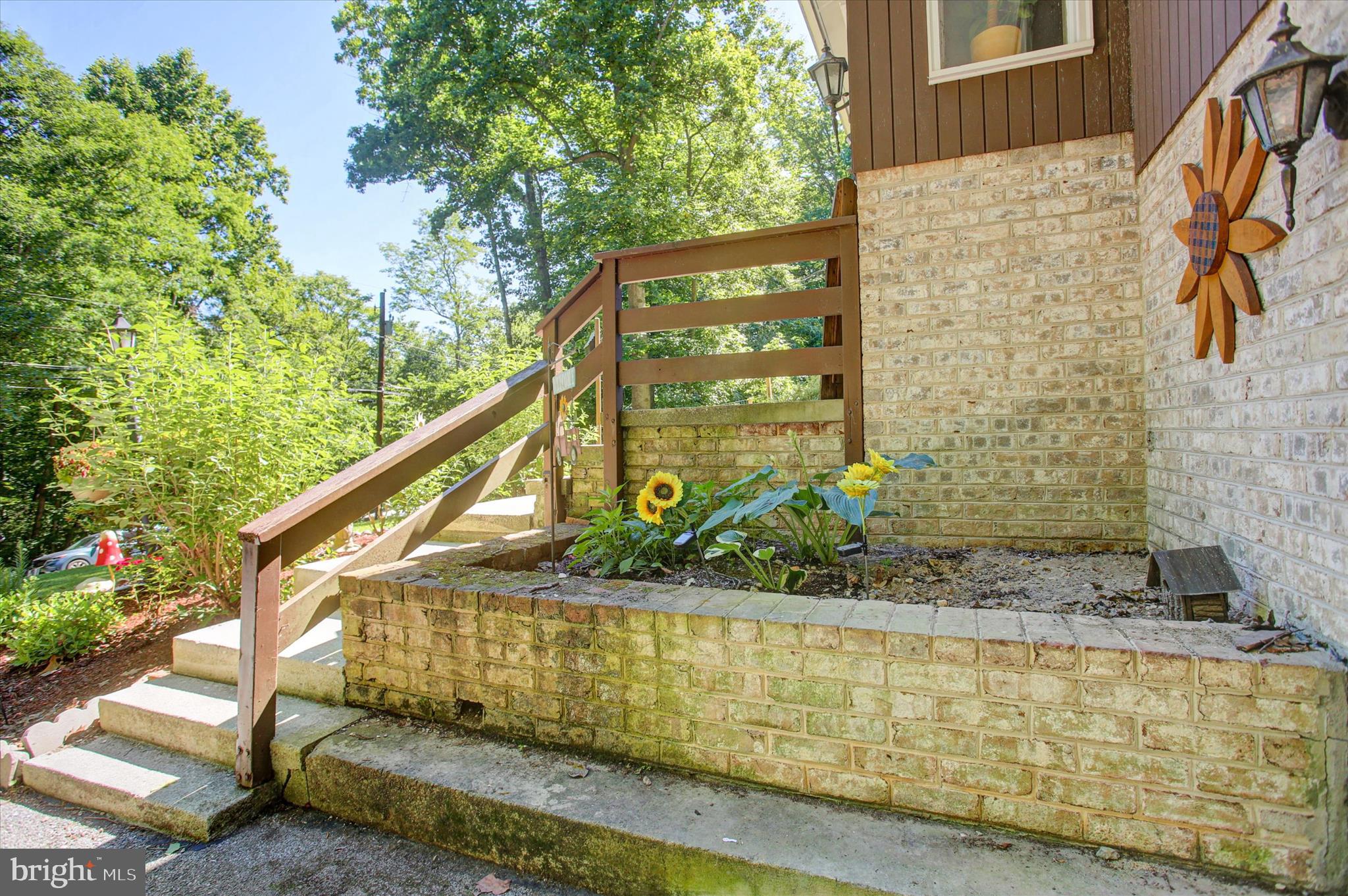 CARROLL VALLEY - Residential