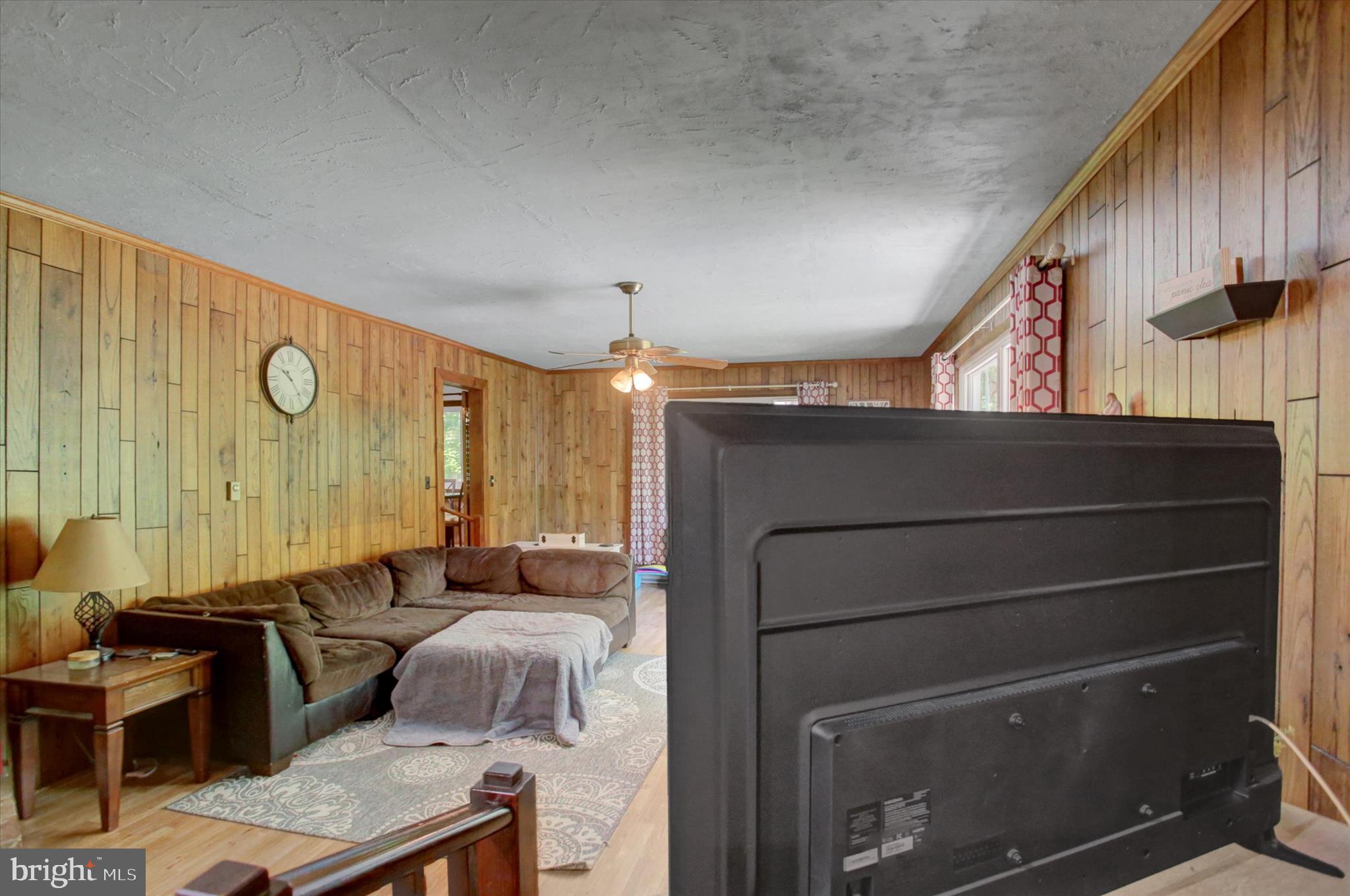 CARROLL VALLEY - Residential