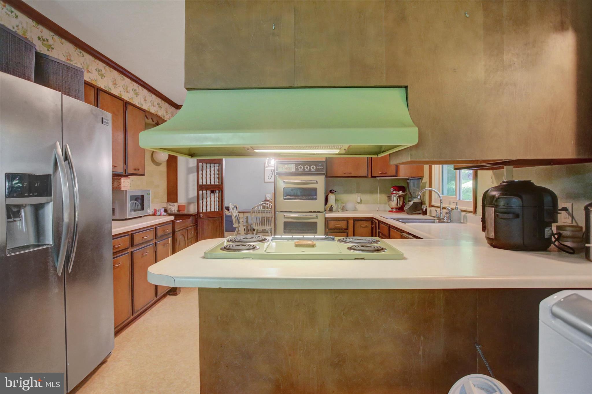 CARROLL VALLEY - Residential