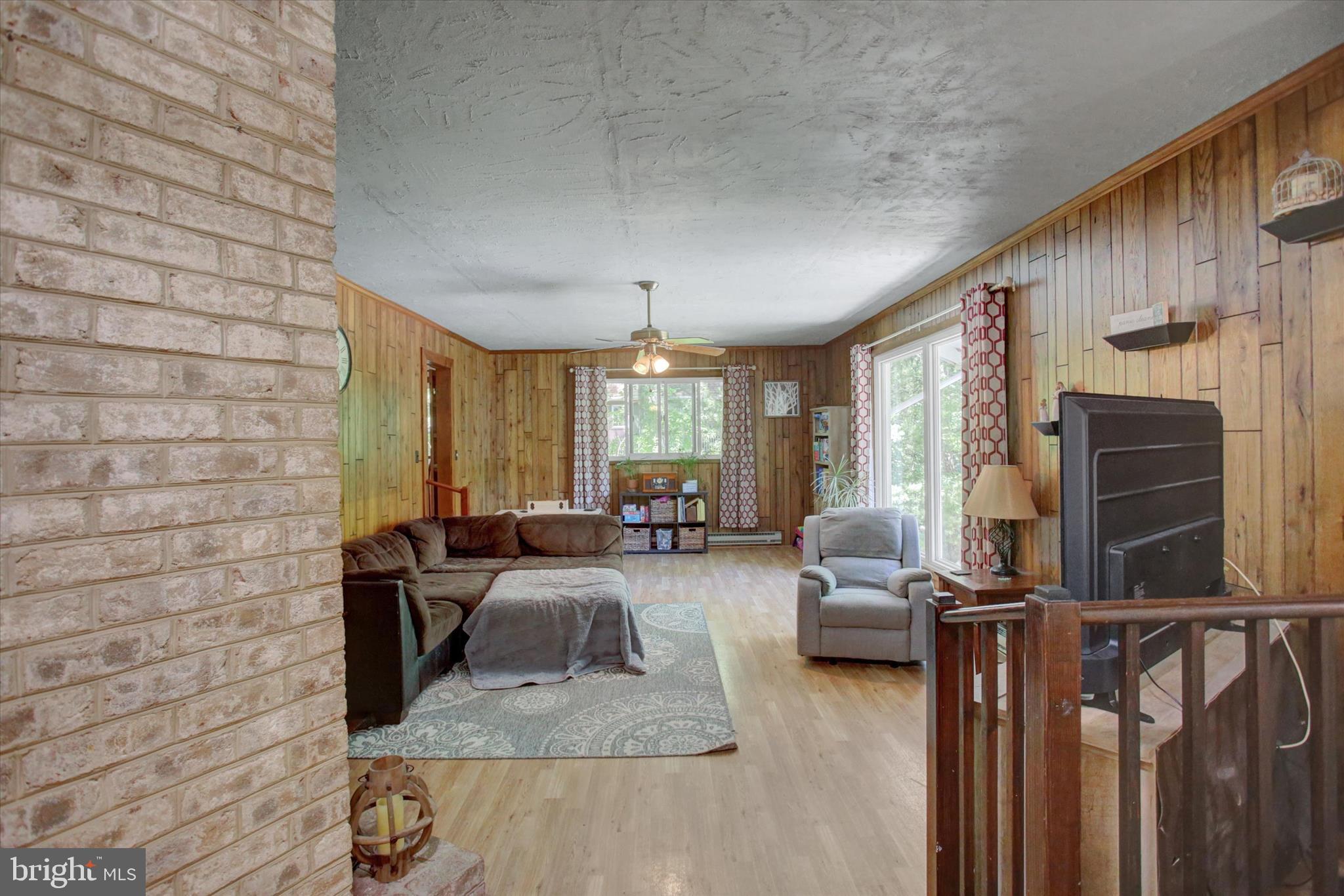 CARROLL VALLEY - Residential