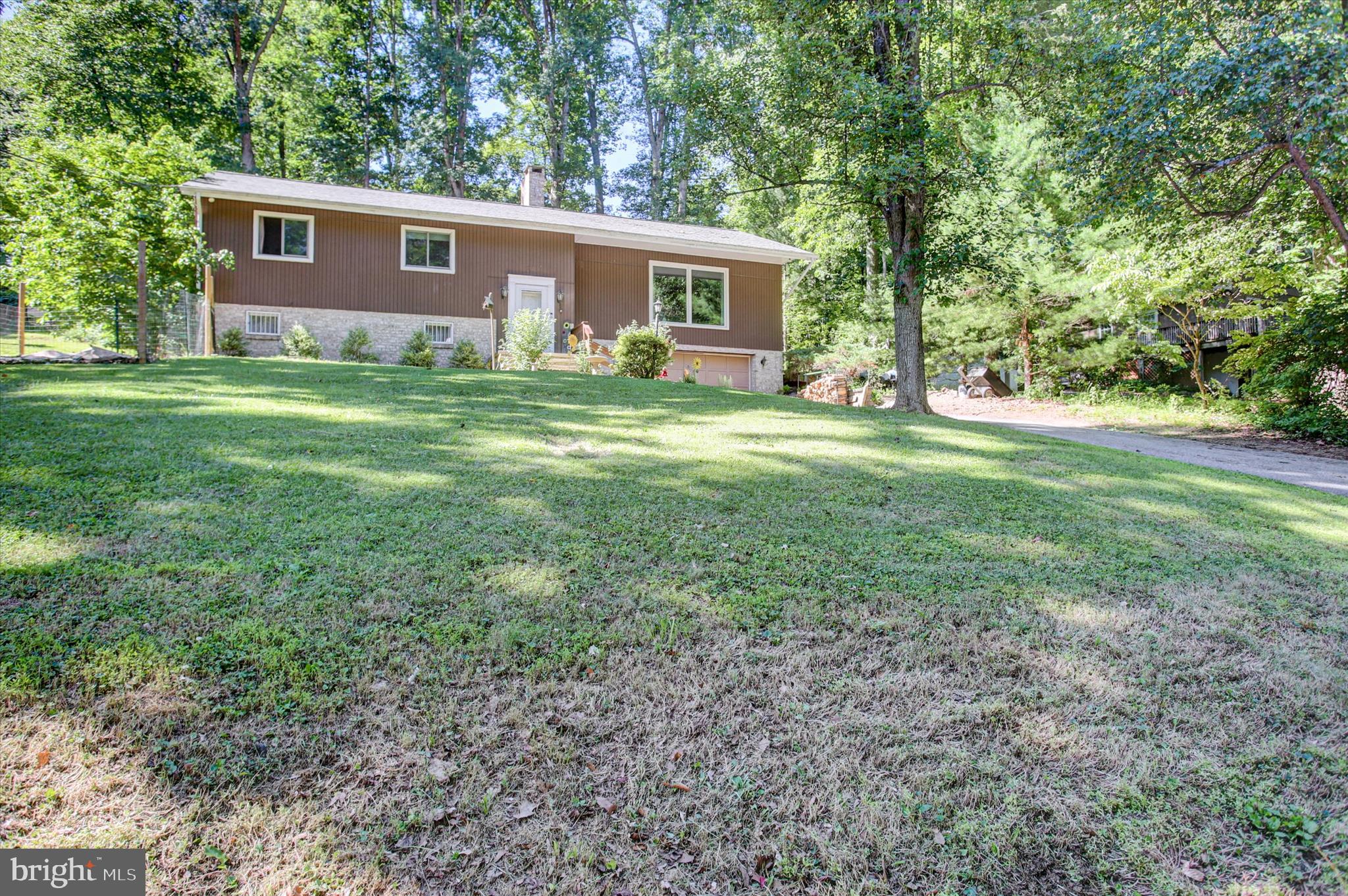 CARROLL VALLEY - Residential