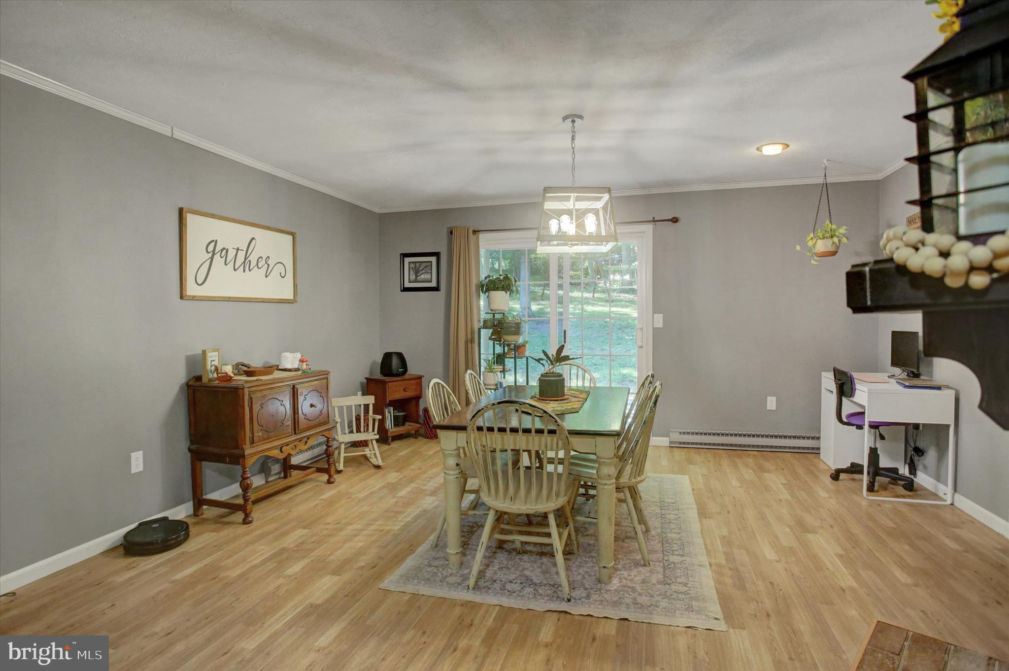 CARROLL VALLEY - Residential