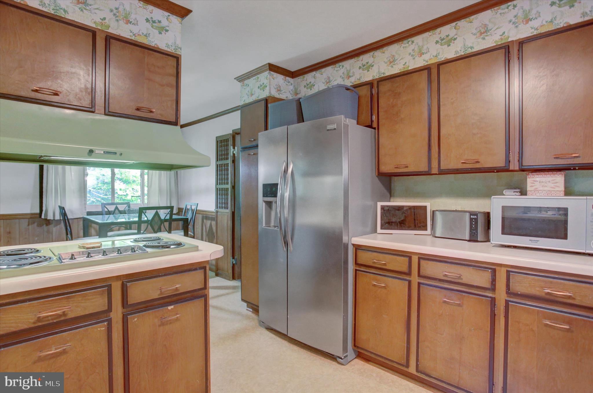 CARROLL VALLEY - Residential