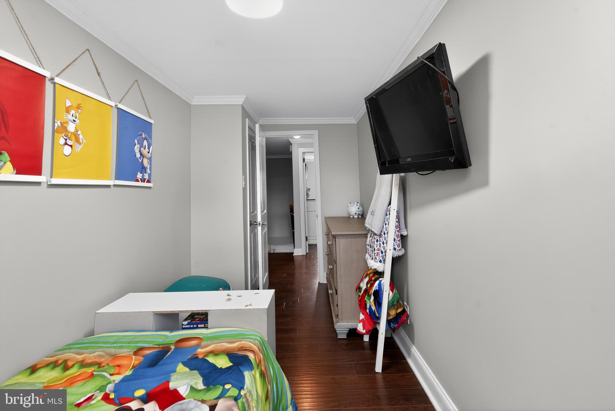 WESTBROOK PARK - Residential