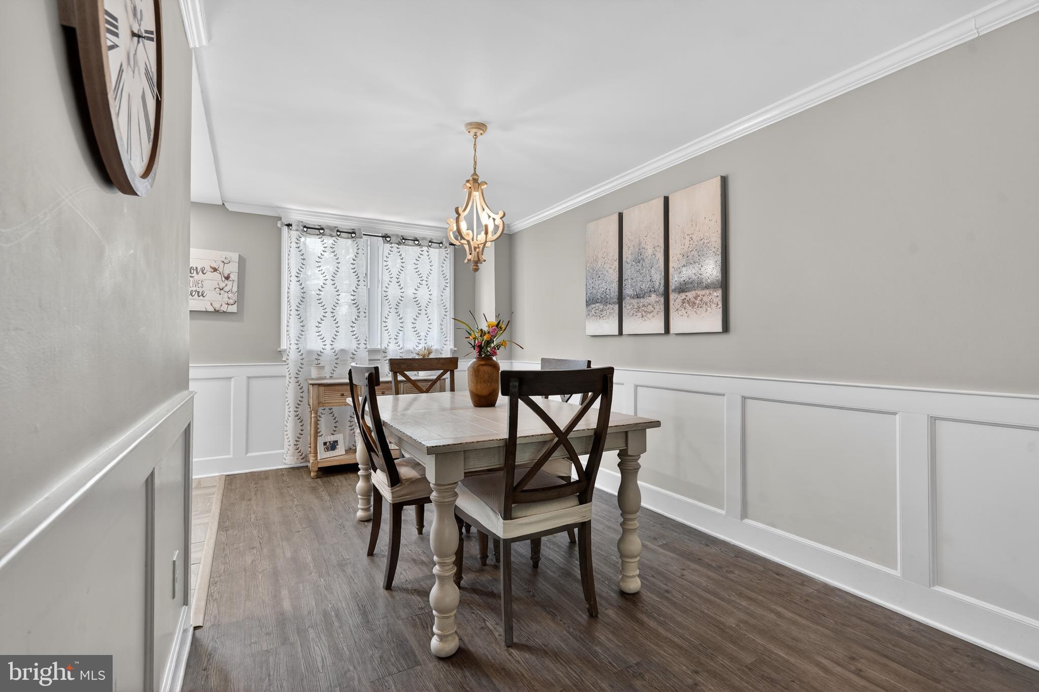 WESTBROOK PARK - Residential