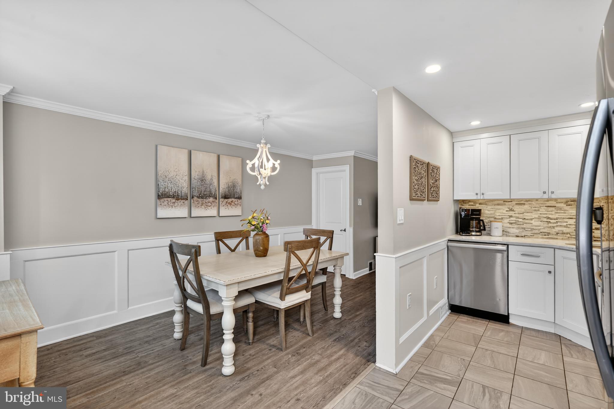 WESTBROOK PARK - Residential