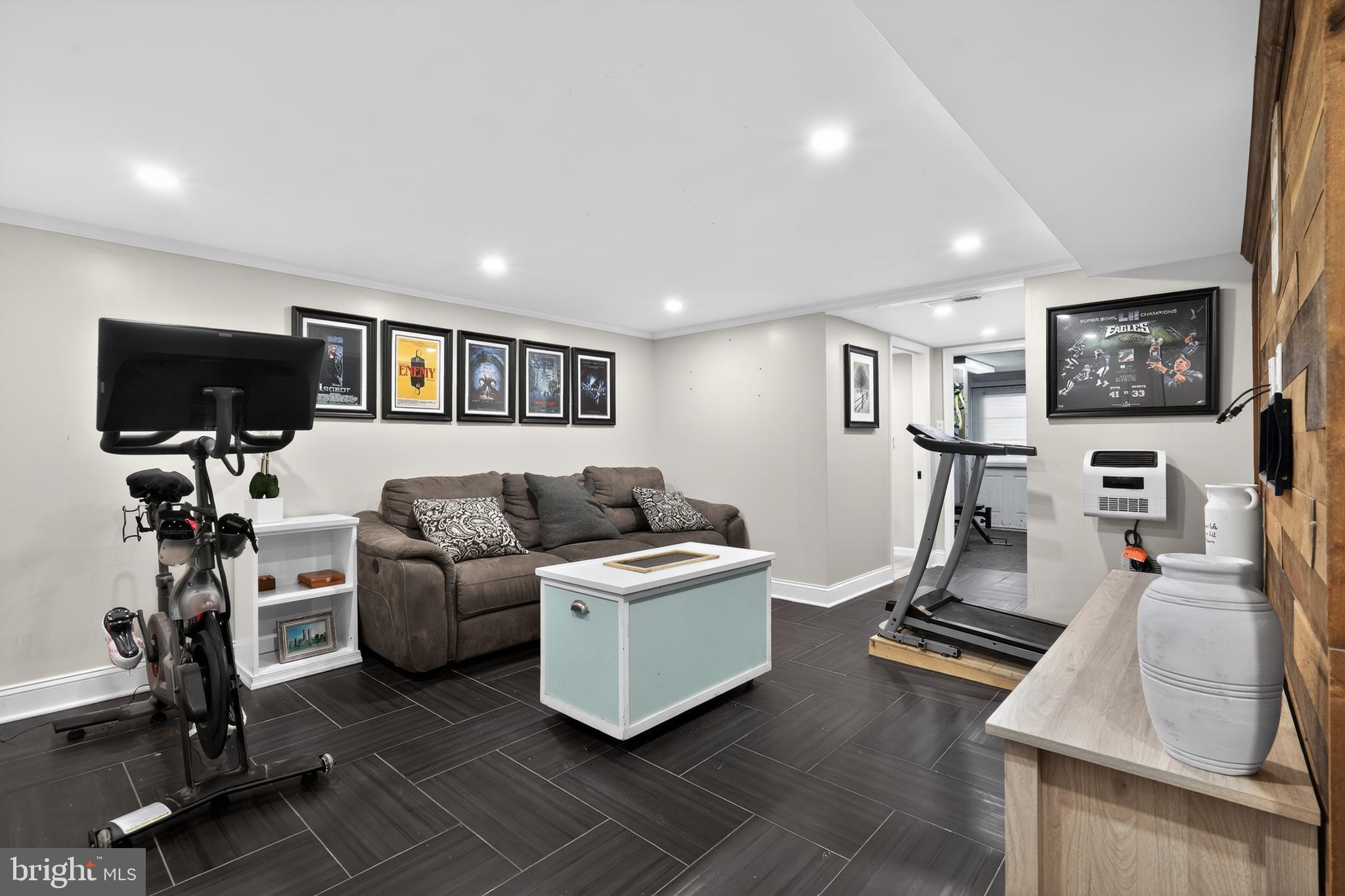 WESTBROOK PARK - Residential