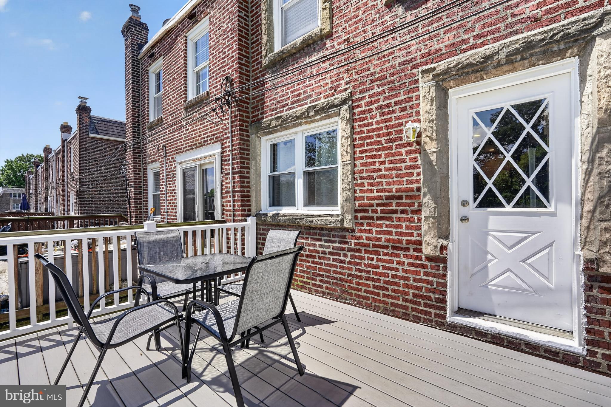 WESTBROOK PARK - Residential