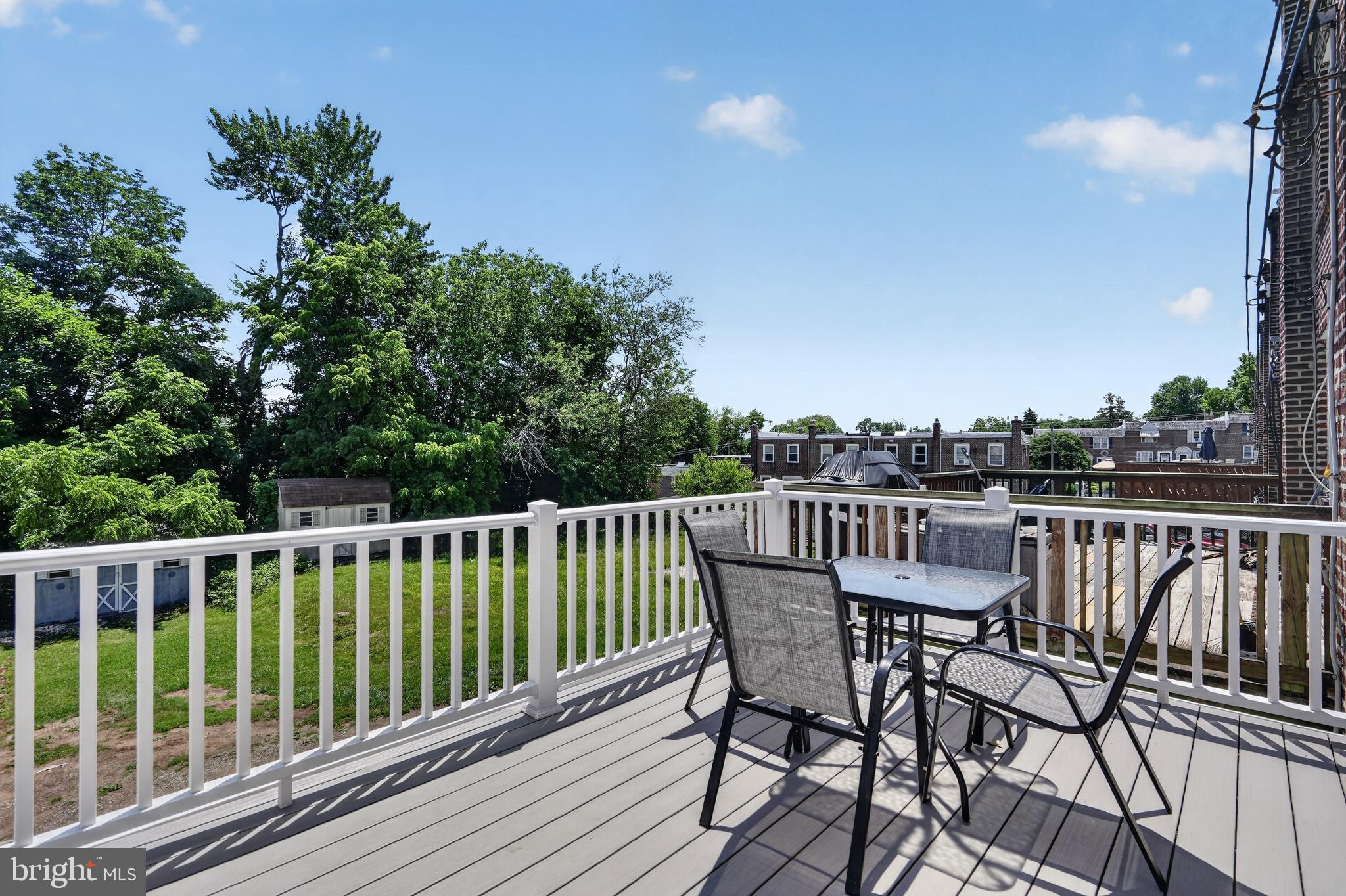 WESTBROOK PARK - Residential