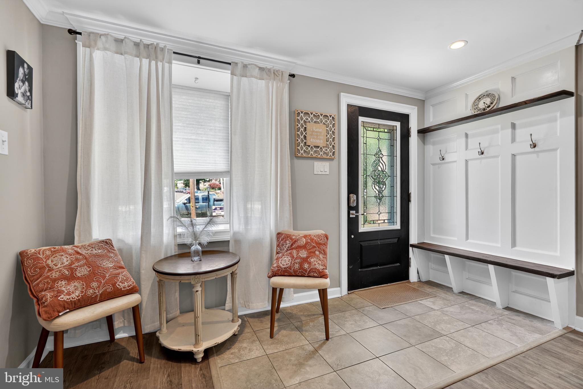 WESTBROOK PARK - Residential