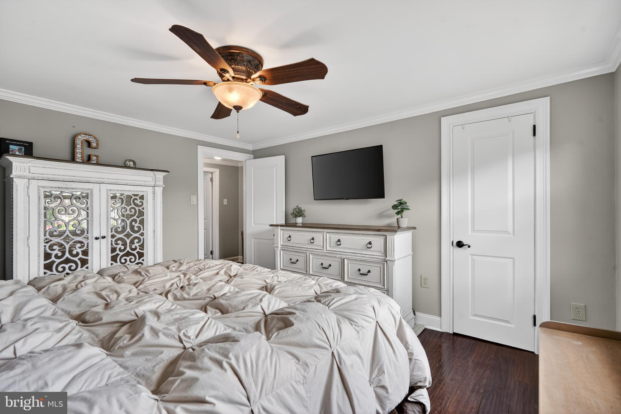 WESTBROOK PARK - Residential