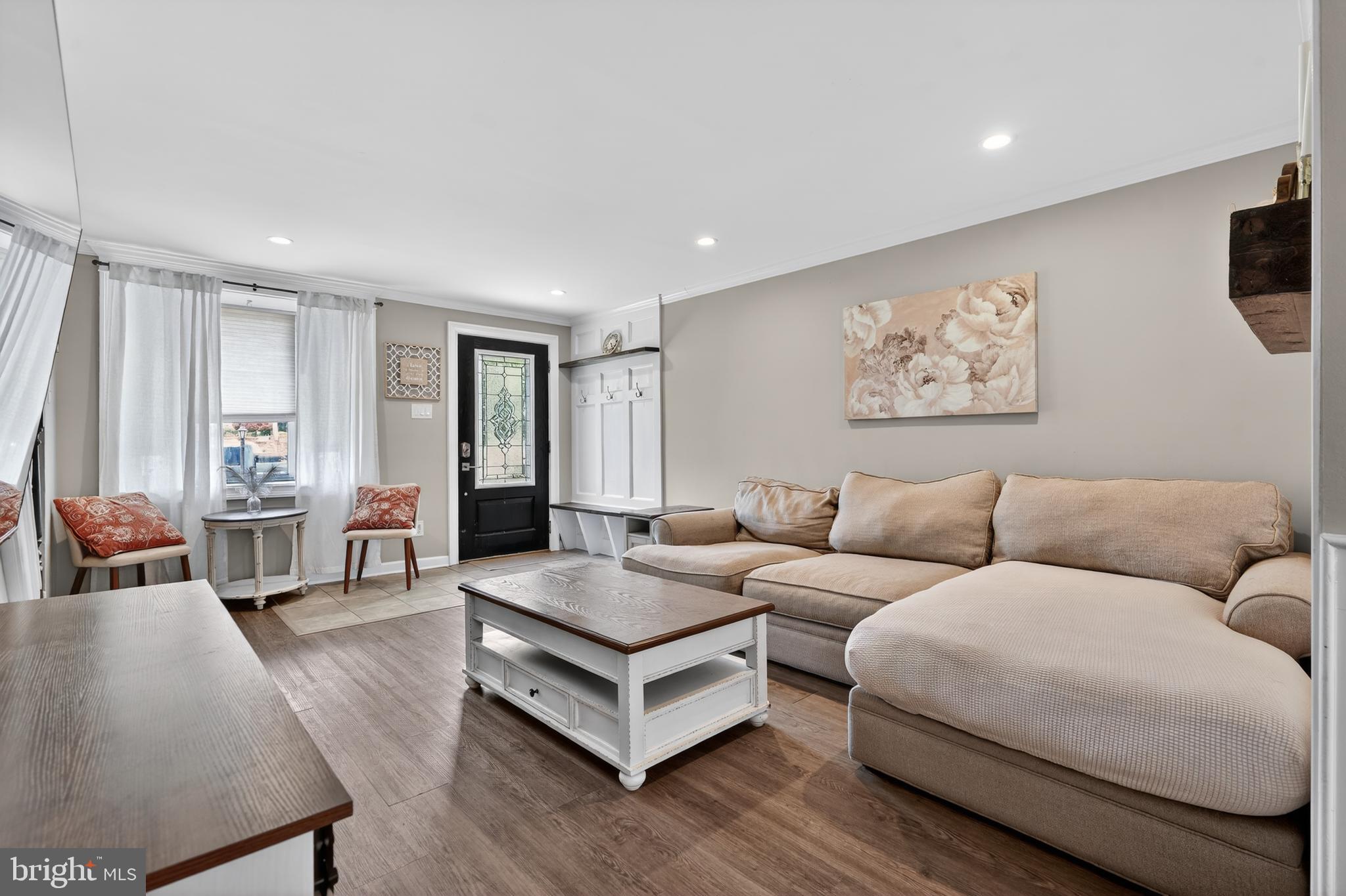 WESTBROOK PARK - Residential