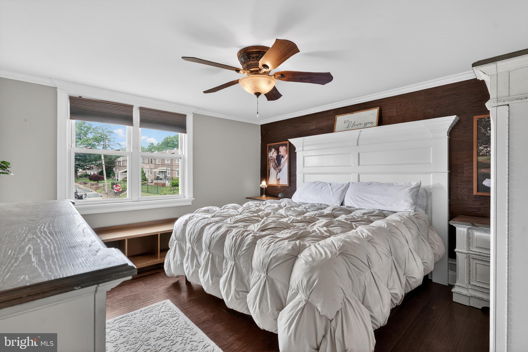 WESTBROOK PARK - Residential