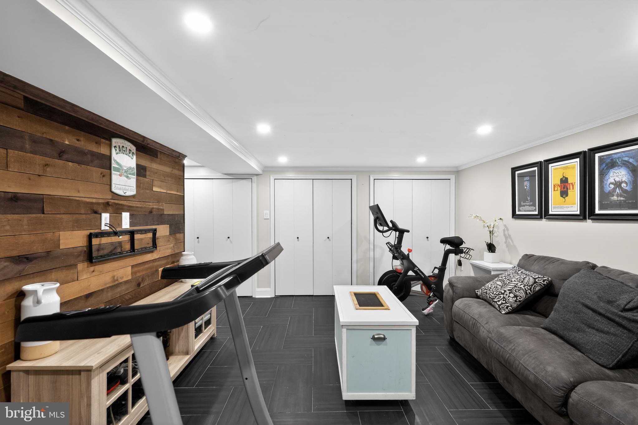 WESTBROOK PARK - Residential