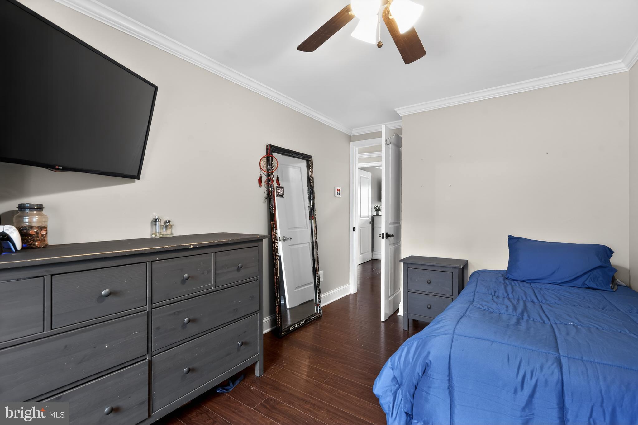 WESTBROOK PARK - Residential