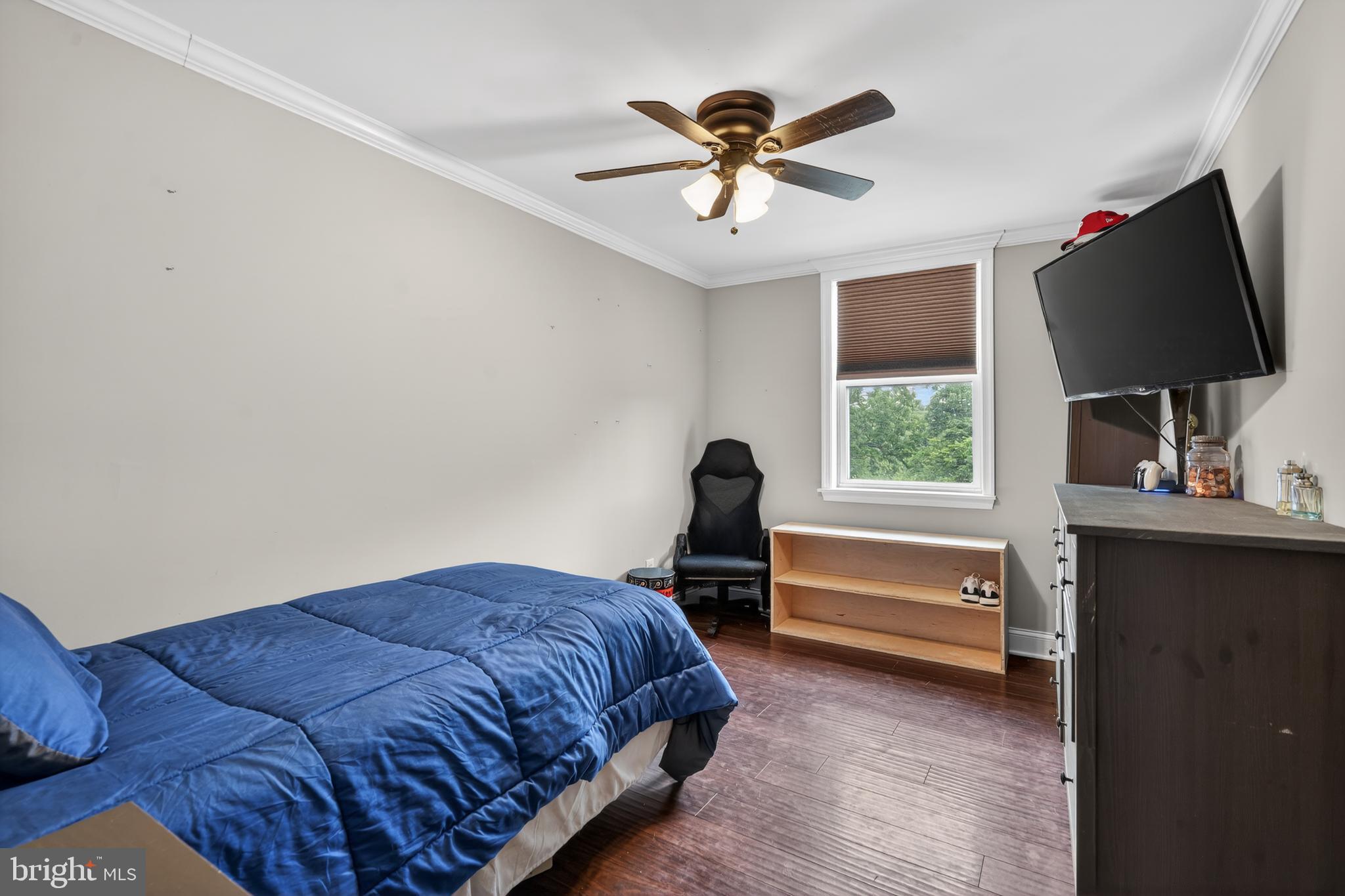 WESTBROOK PARK - Residential