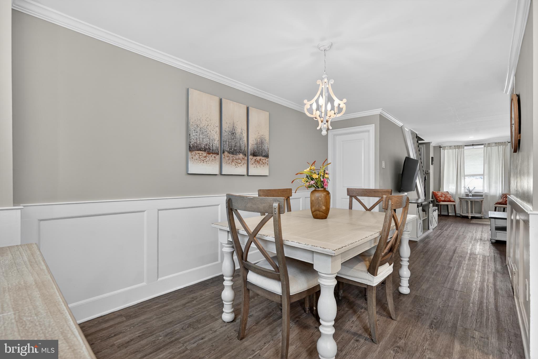 WESTBROOK PARK - Residential