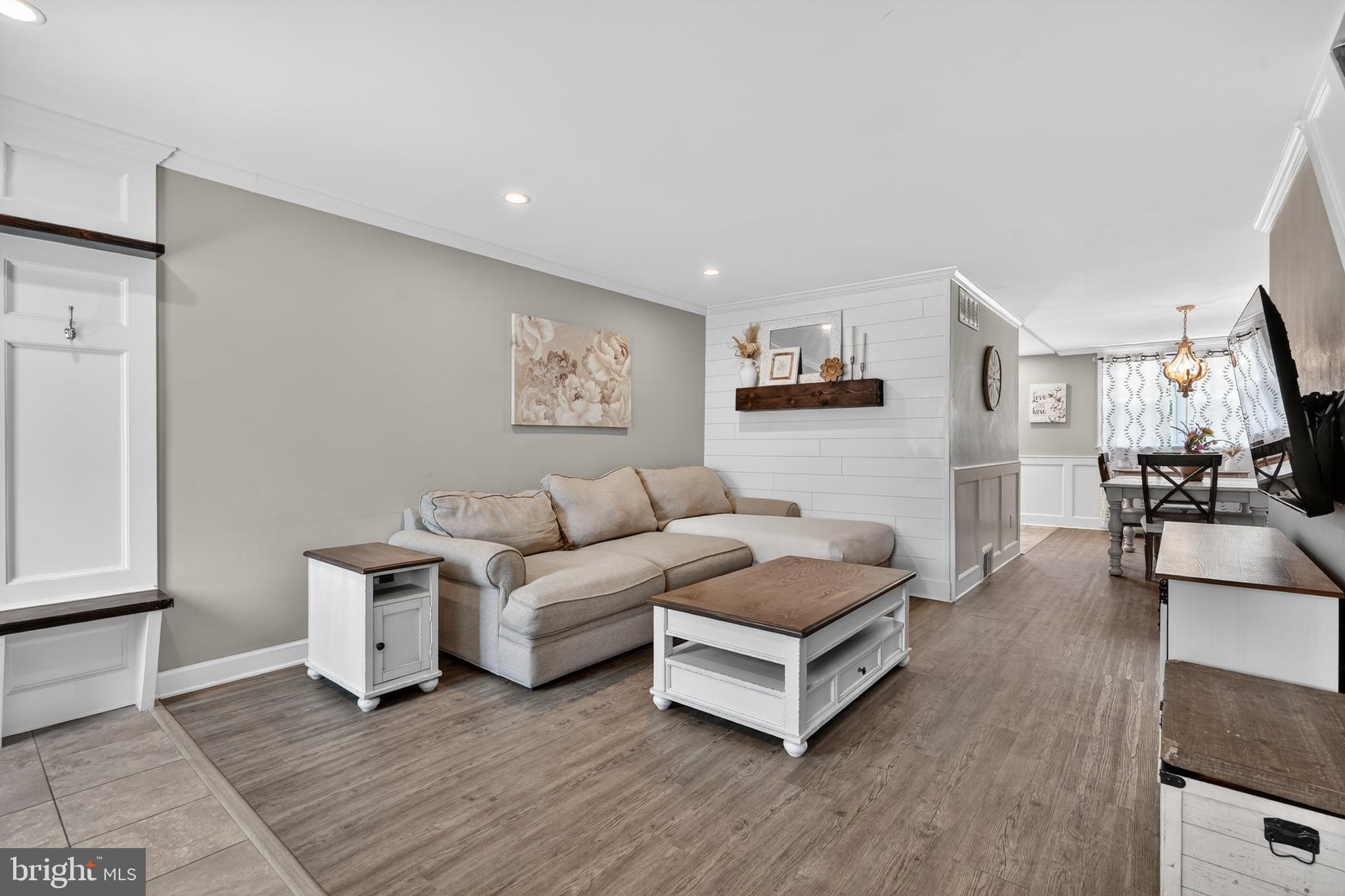 WESTBROOK PARK - Residential