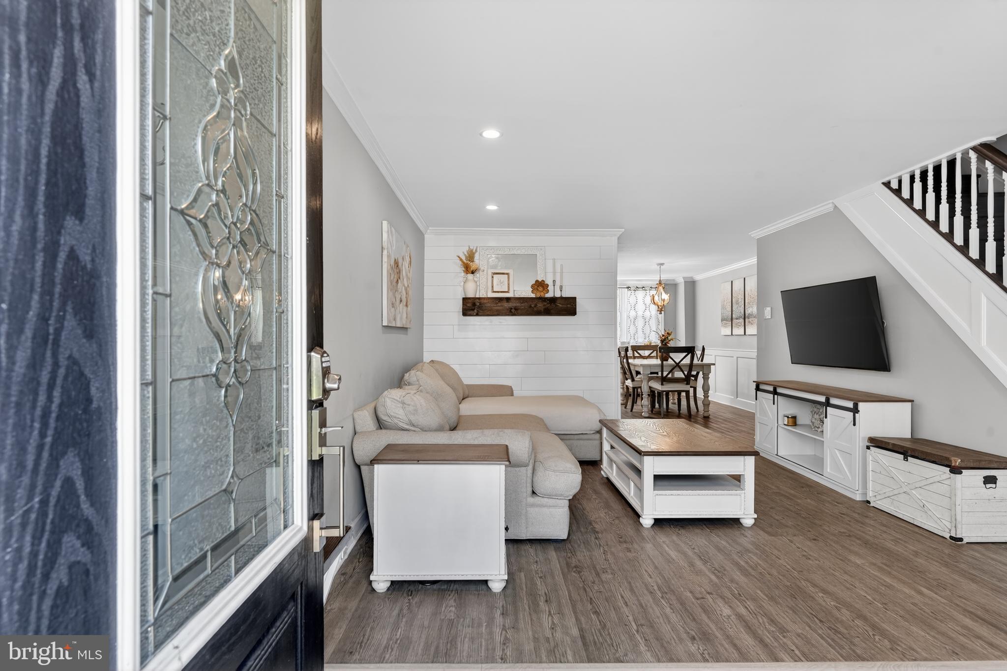 WESTBROOK PARK - Residential